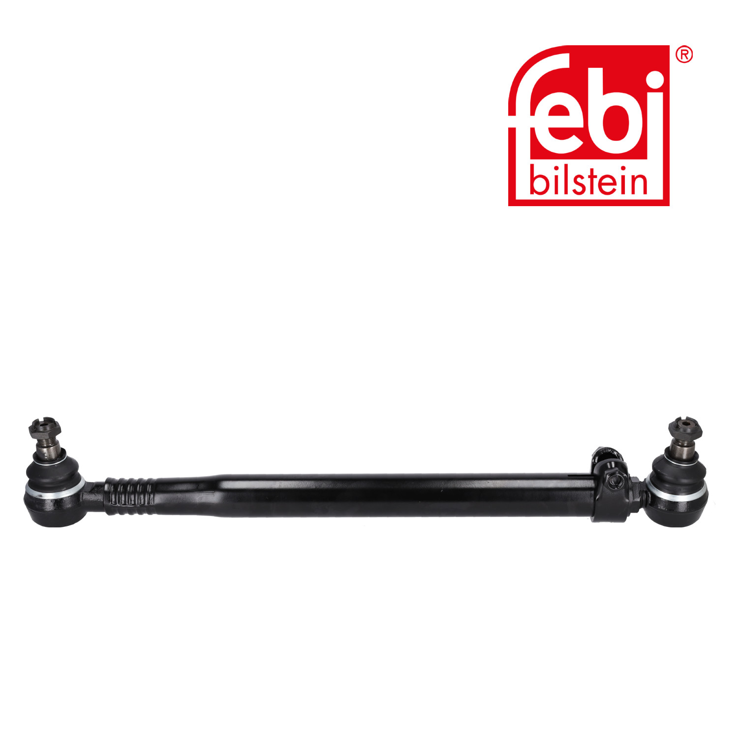 Febi Centre Rod Assembly 170628