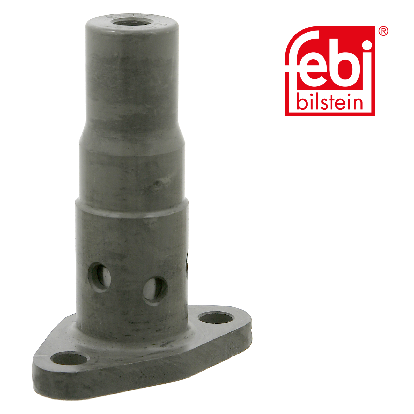 Febi Oil Pressure Valve 22mm OD bar 09415