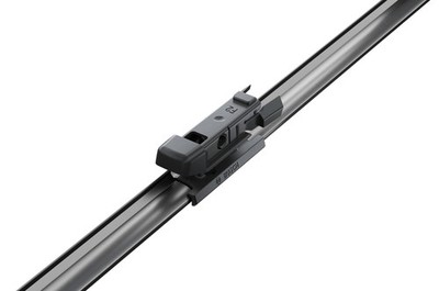 Bosch Aerotwin Wiper Blade Set 600mm + 575mm — A955S fits Alpina B5 2005-2010