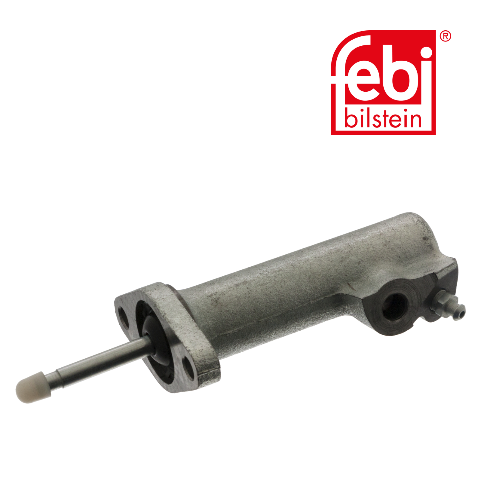 Febi Clutch Slave Cylinder 14066