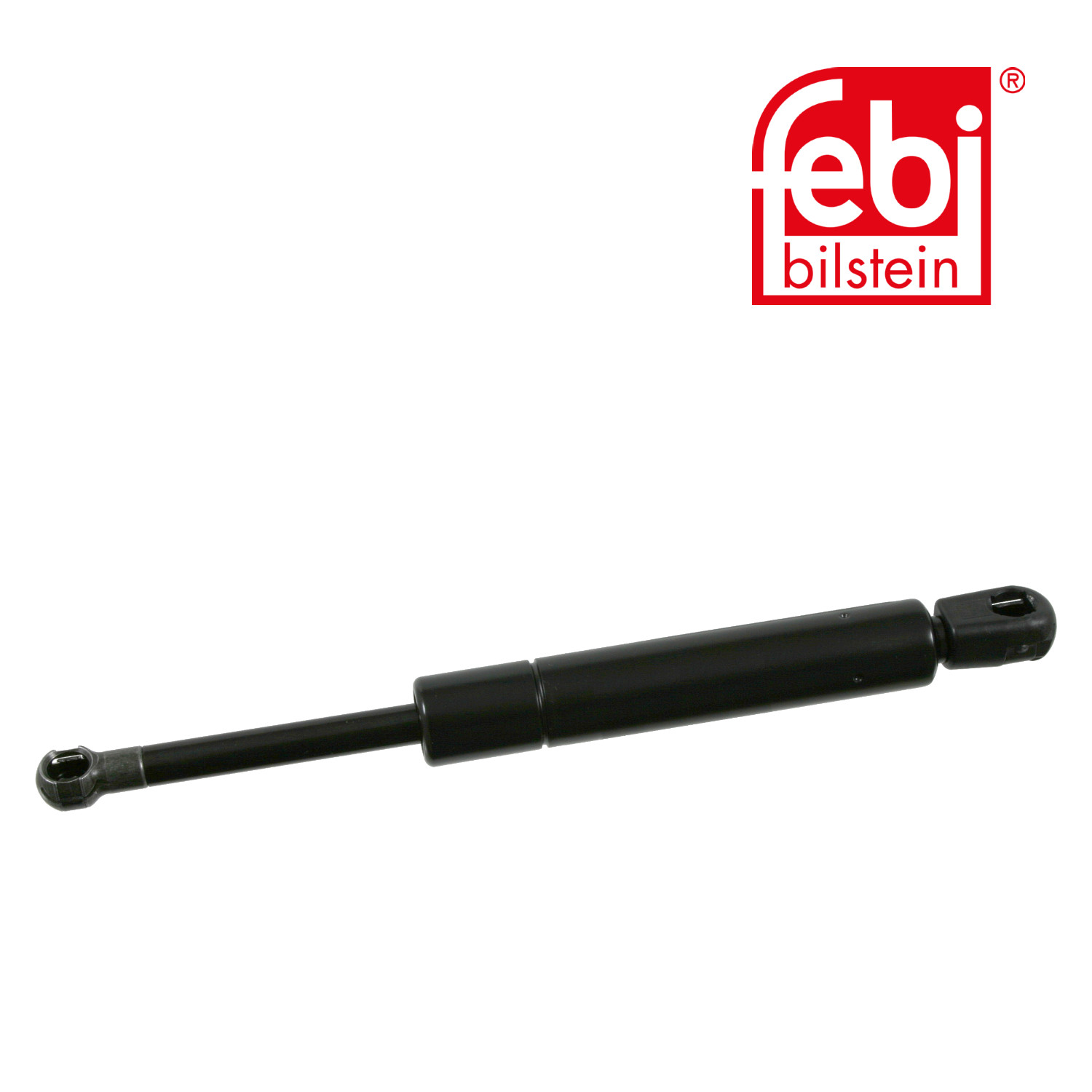 Febi Bonnet Gas Strut Lift Support Hood Lift Shock Re 22622