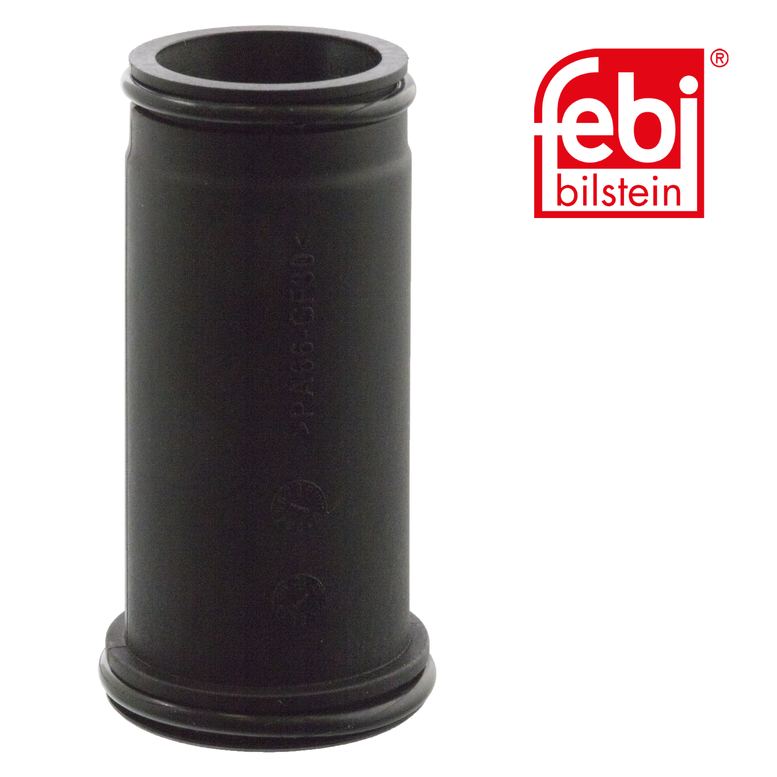 Febi Spark Plug Pipe Plastic 107687