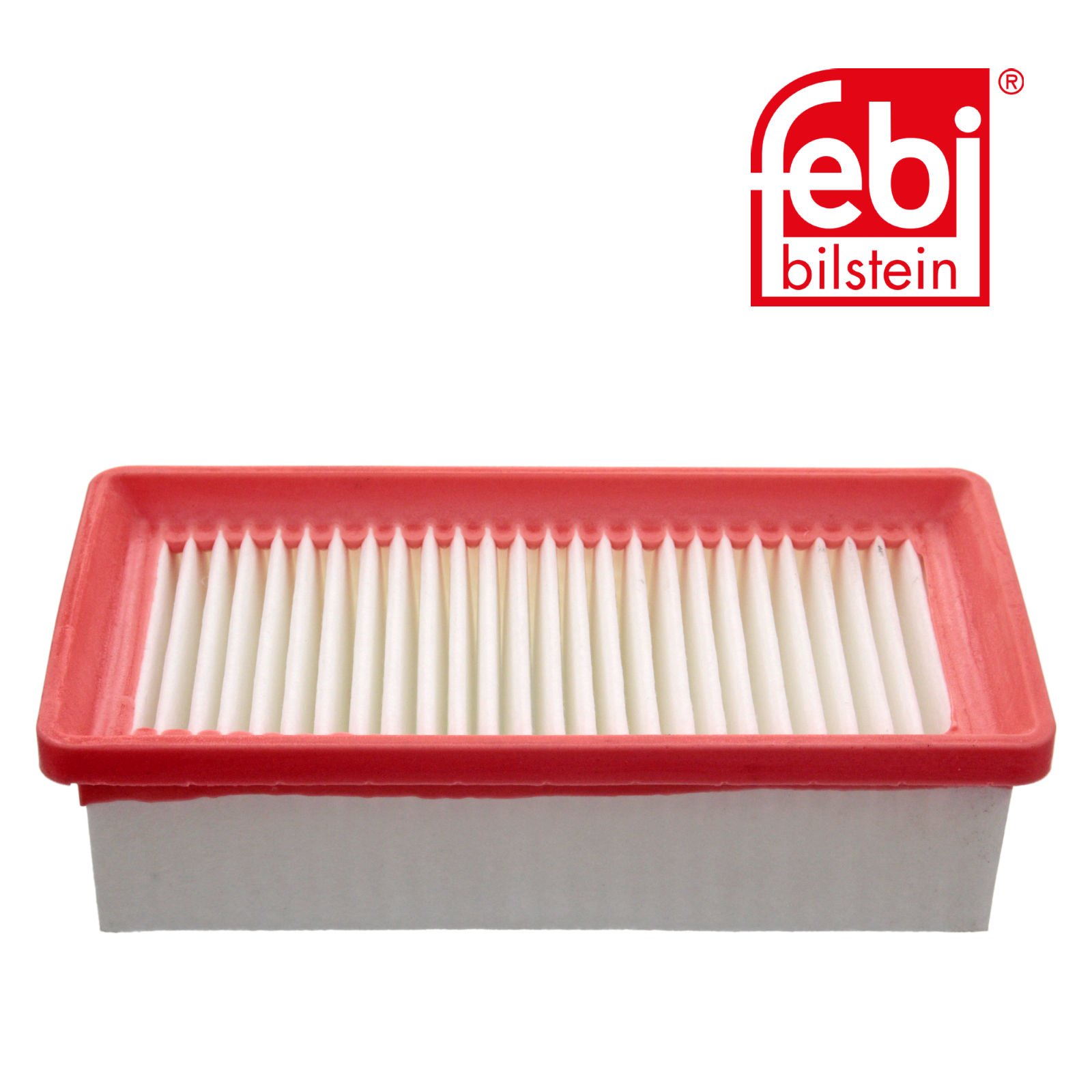 Febi Engine Air Filter 48493