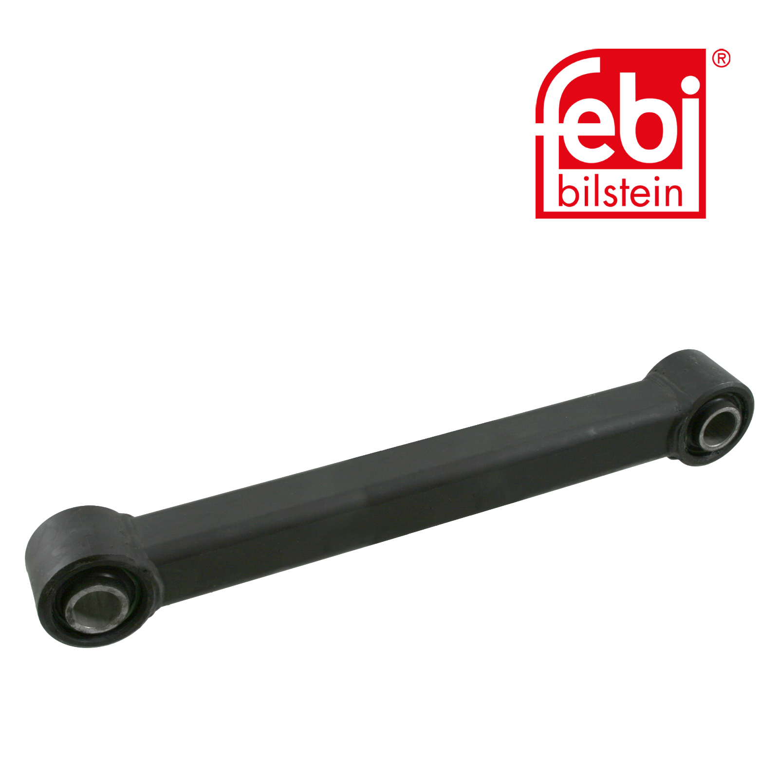 Febi Control/Trailing Arm Rear 05149