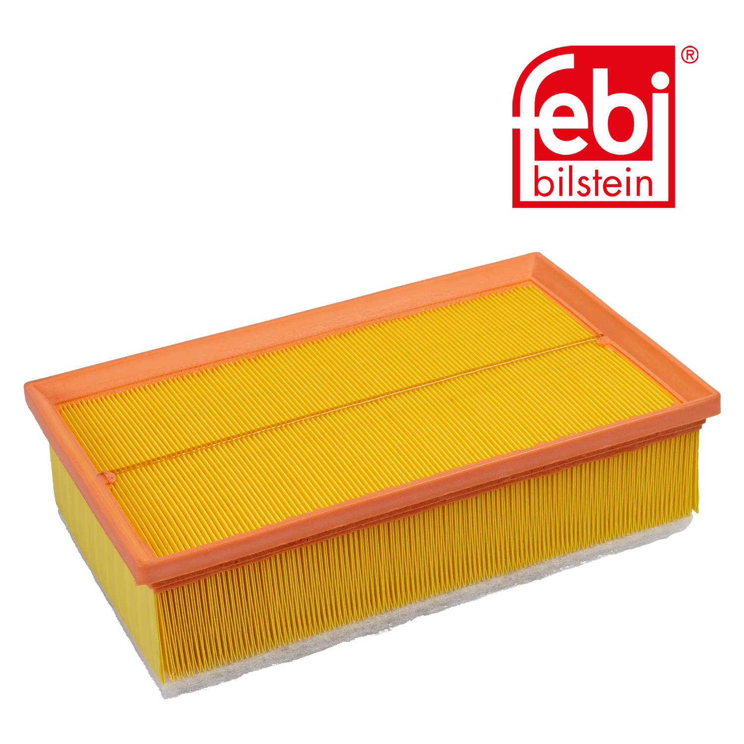 Febi Engine Air Filter 48507