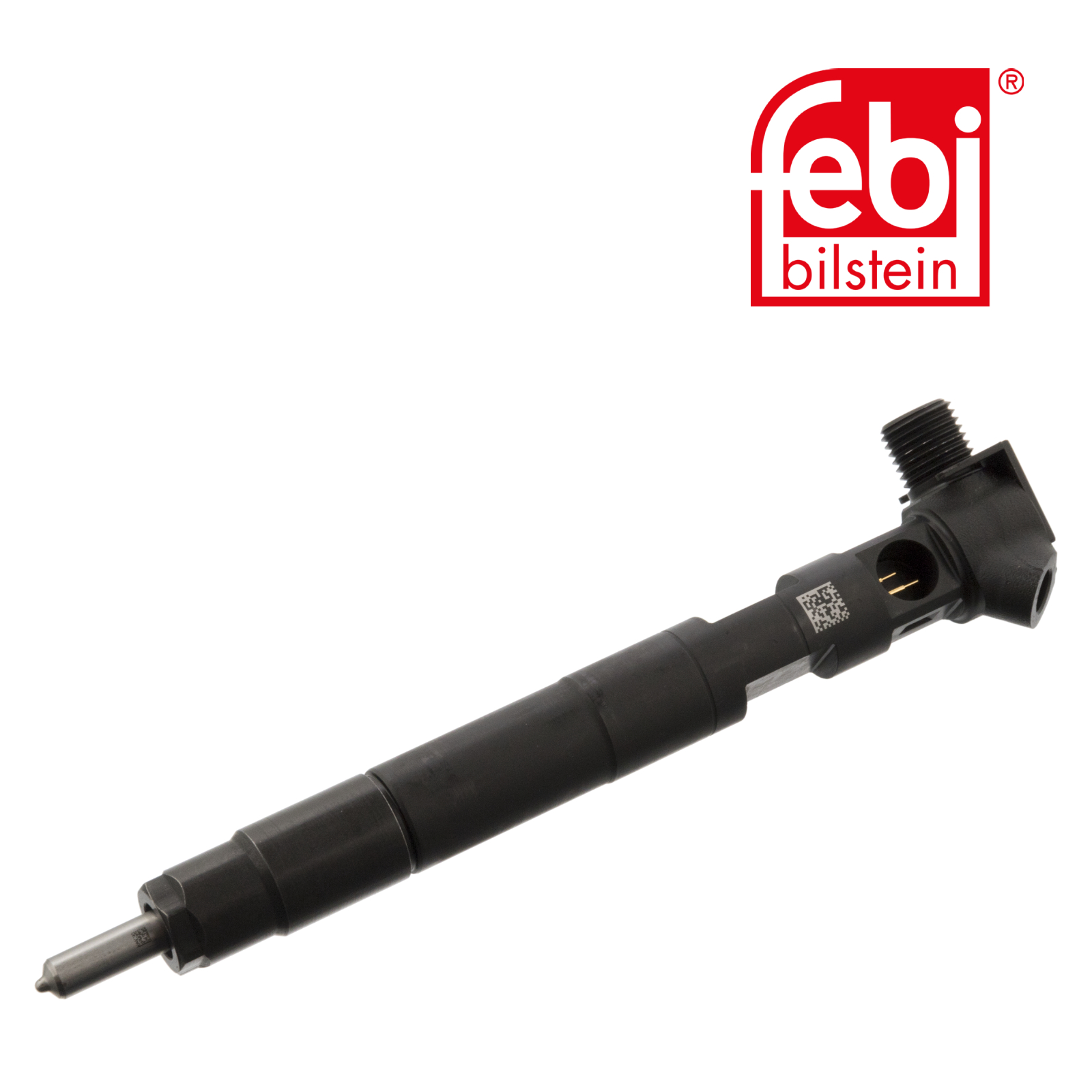 Febi Diesel Injector Nozzle Tip 102479