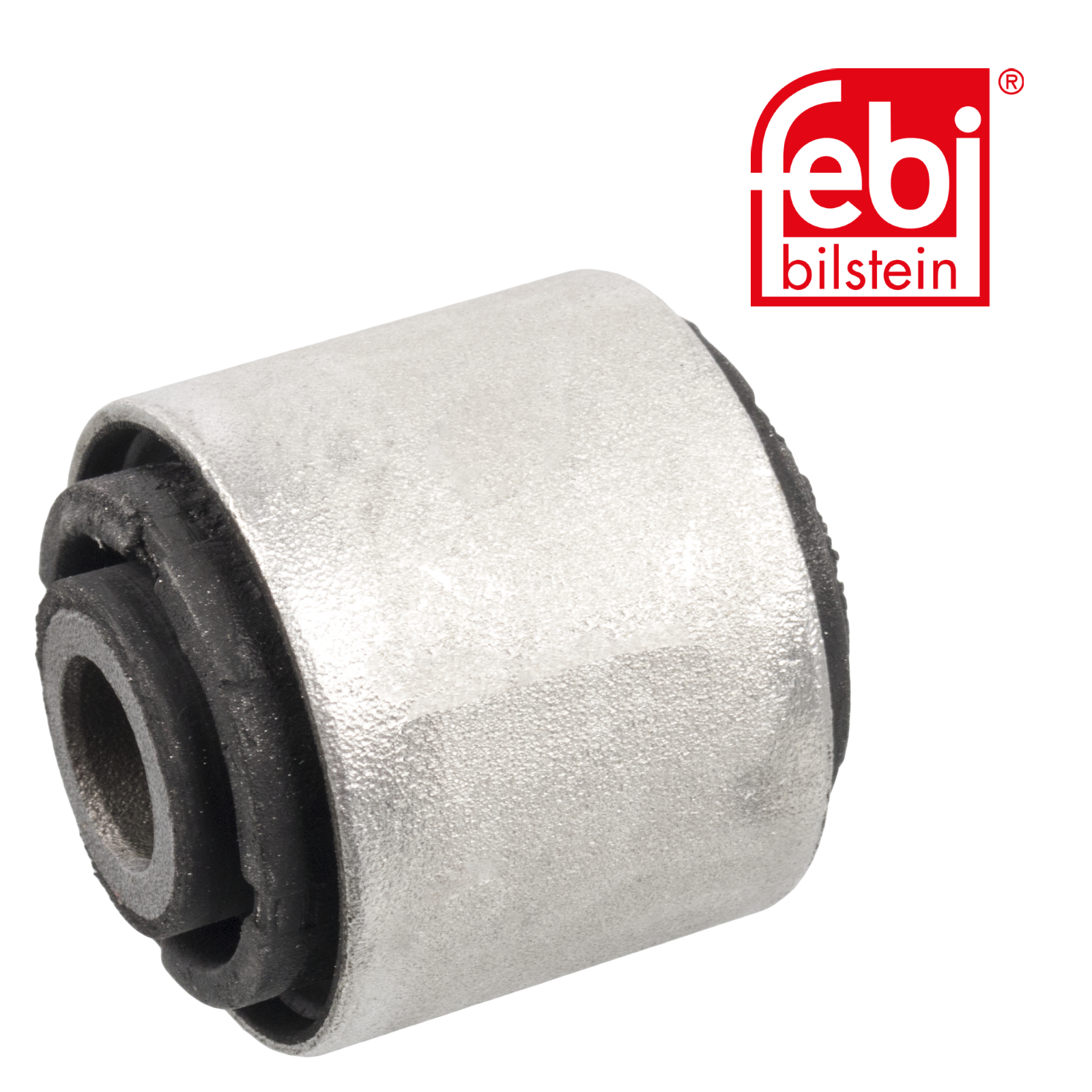 Febi Stabiliser Coupling Rod Bushing OD ID 49591