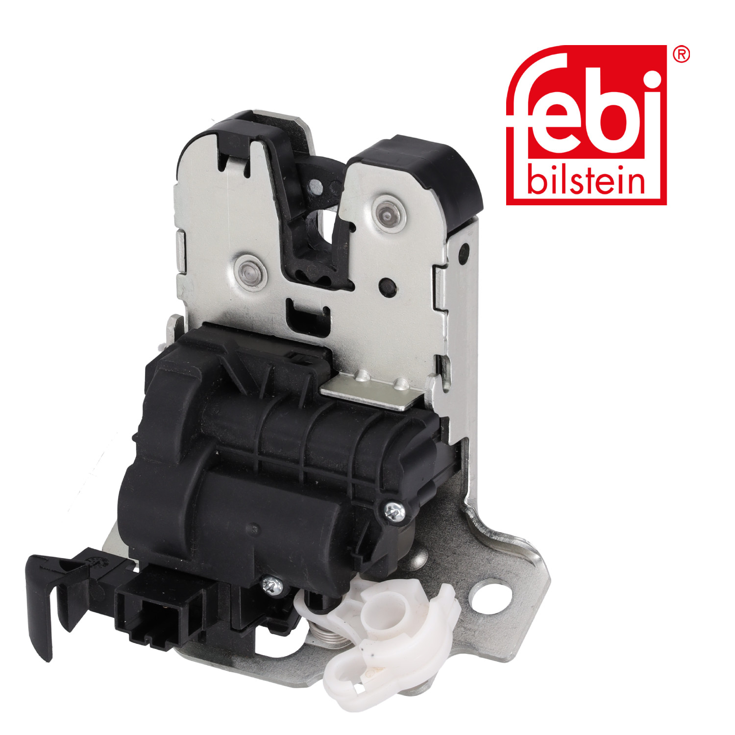 Febi Tailgate Boot Lock Mechanism 176448