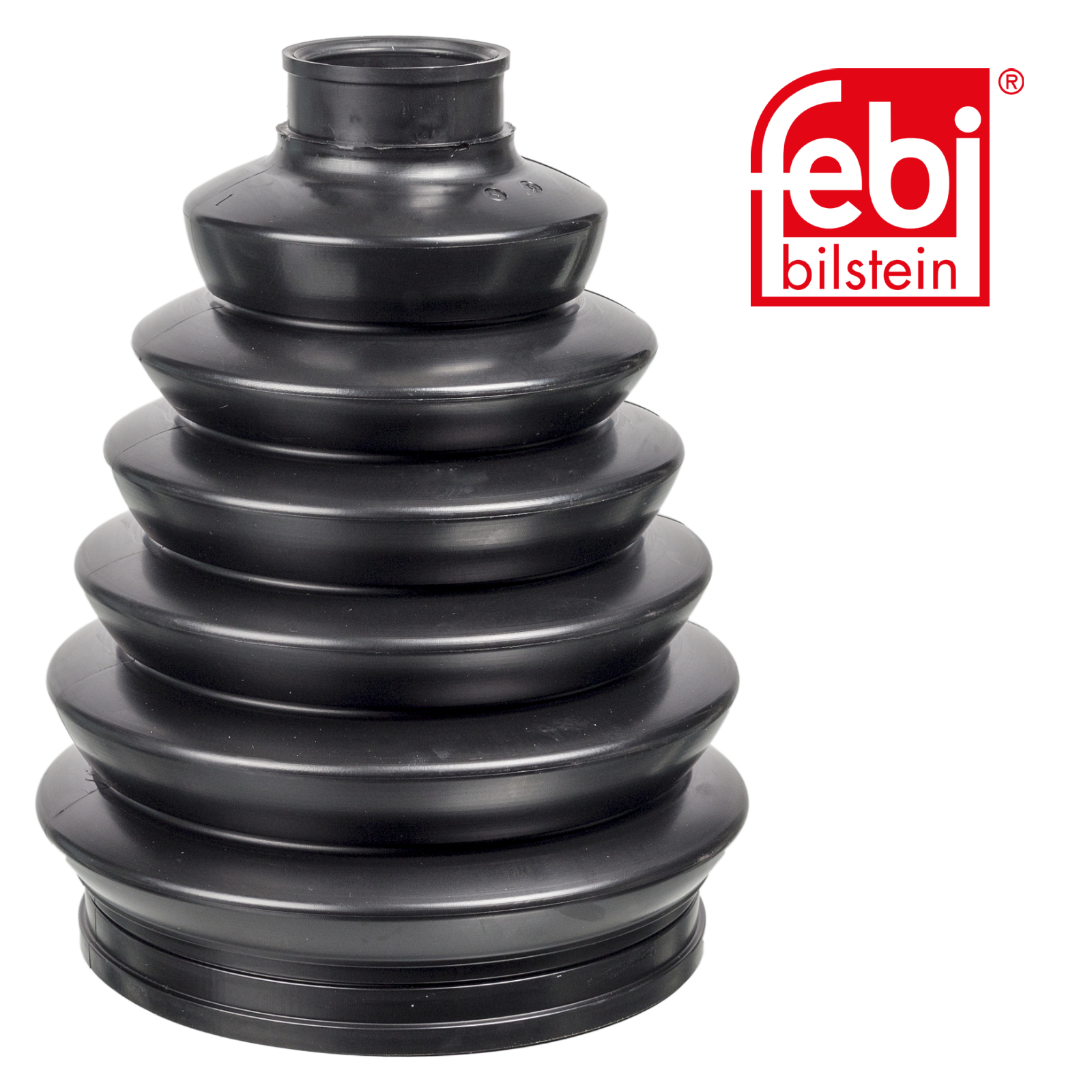 Febi Drive Shaft Bellow Front Right 18575