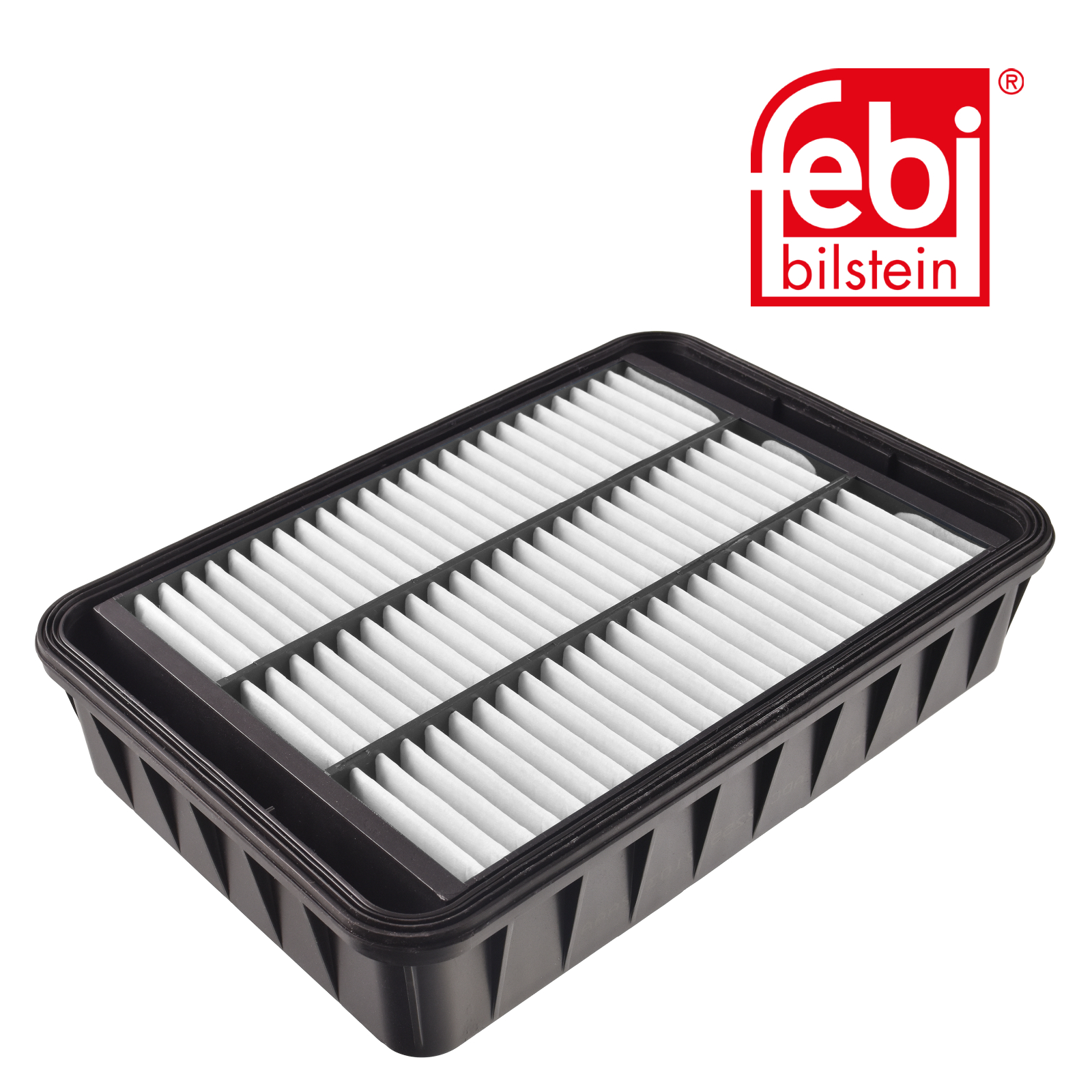 Febi Engine Air Filter 108933