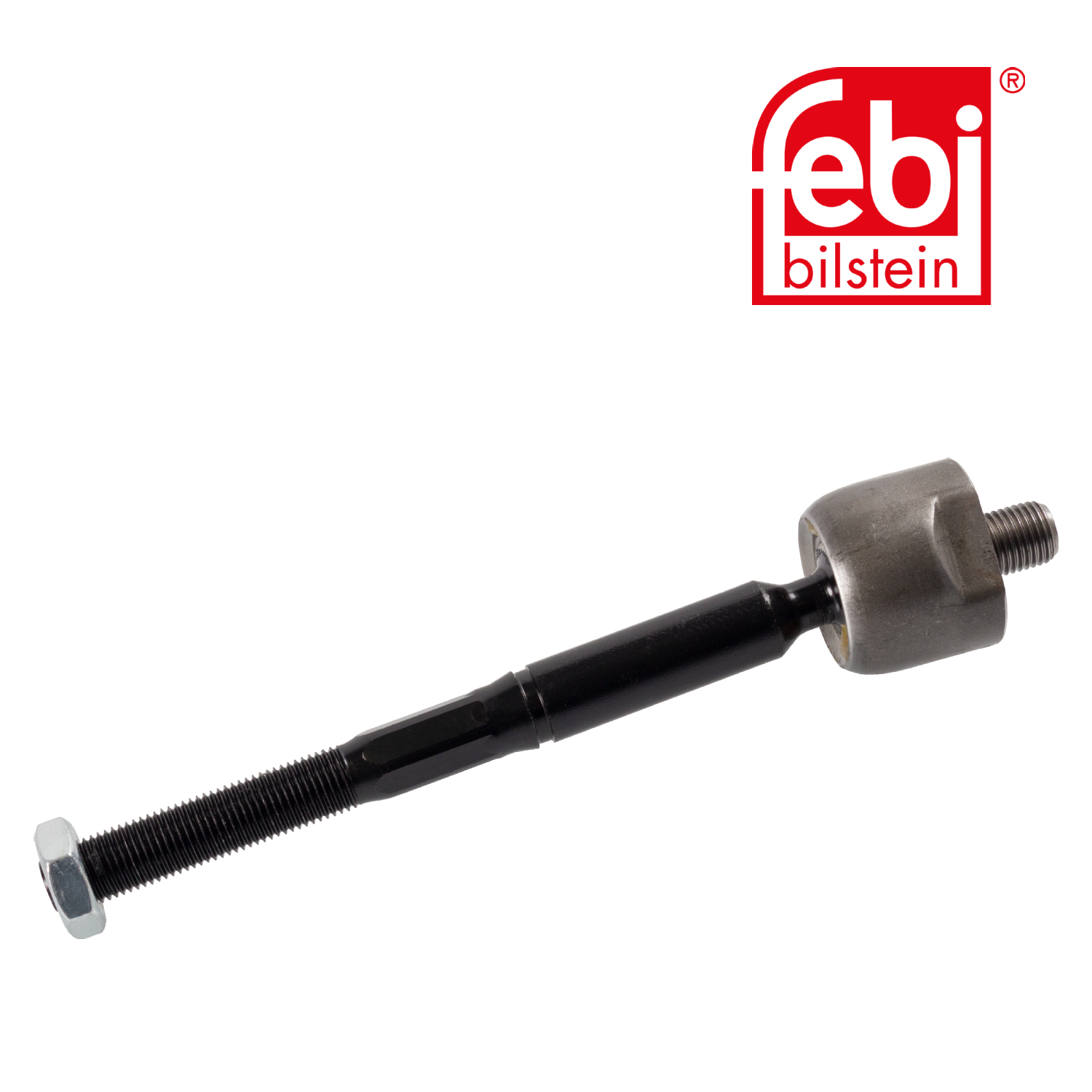 Febi Stabiliser Drop Link Front Right 48131