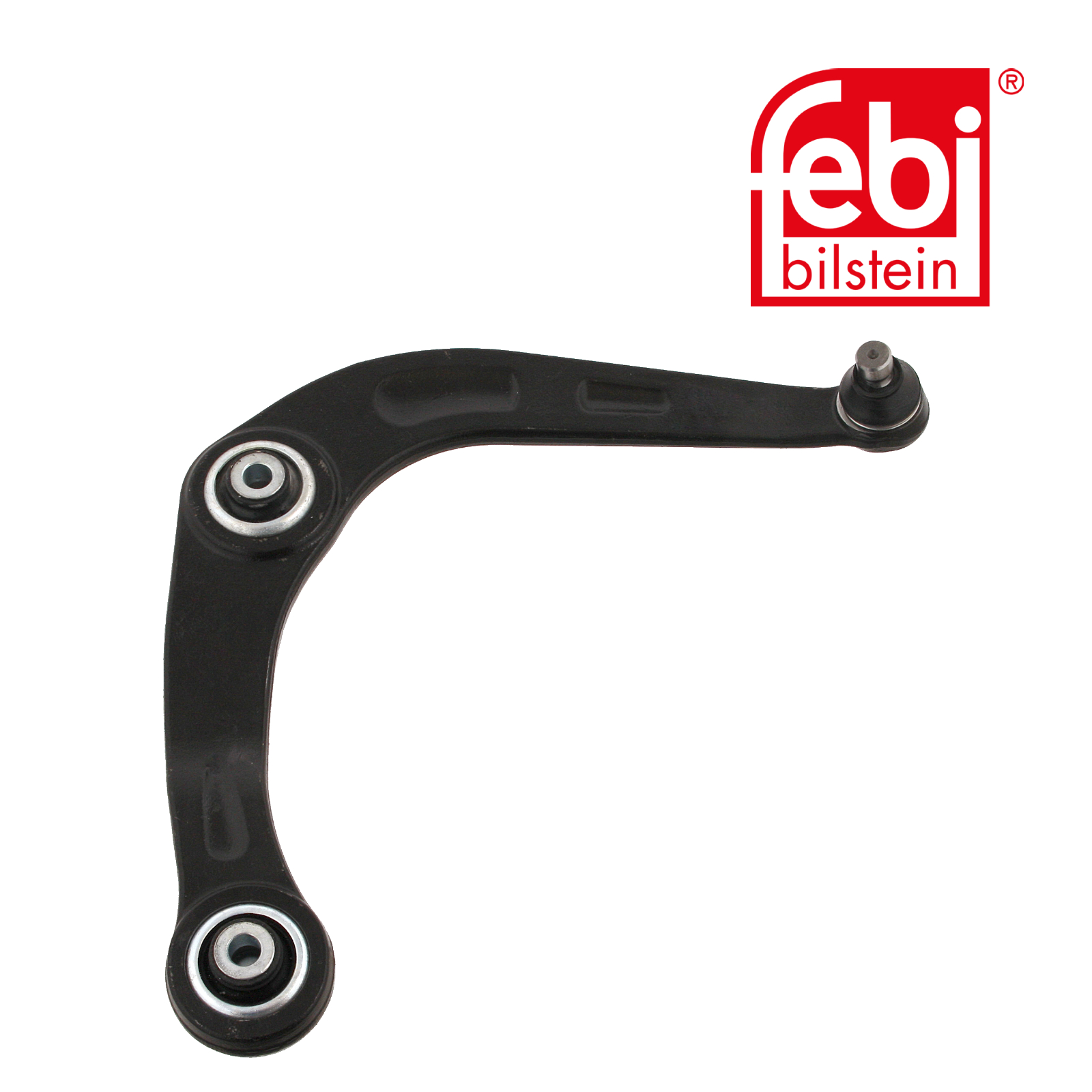 Febi Control/Trailing Arm Lower 29427