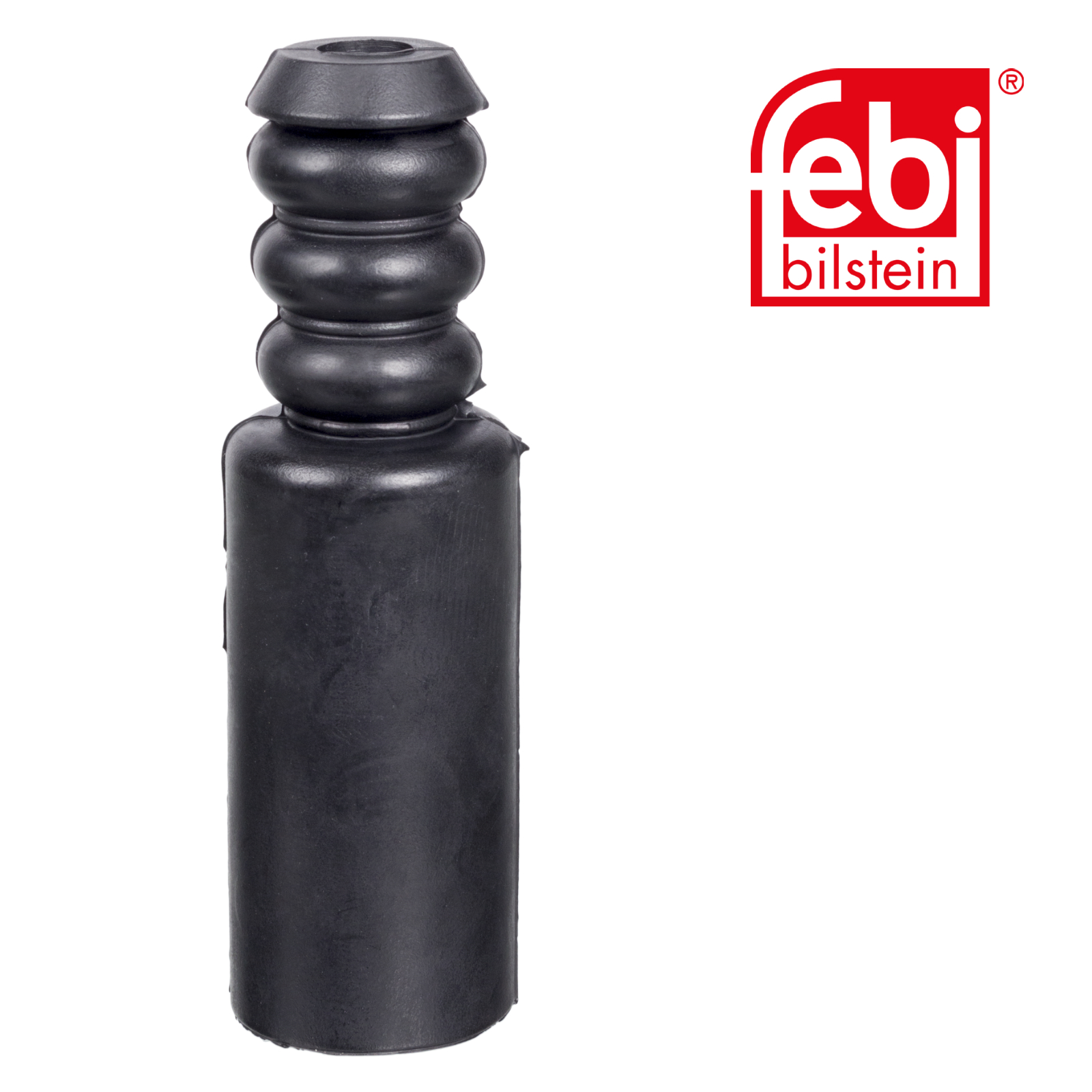 Febi Front Protective Cap/Bellow 104062