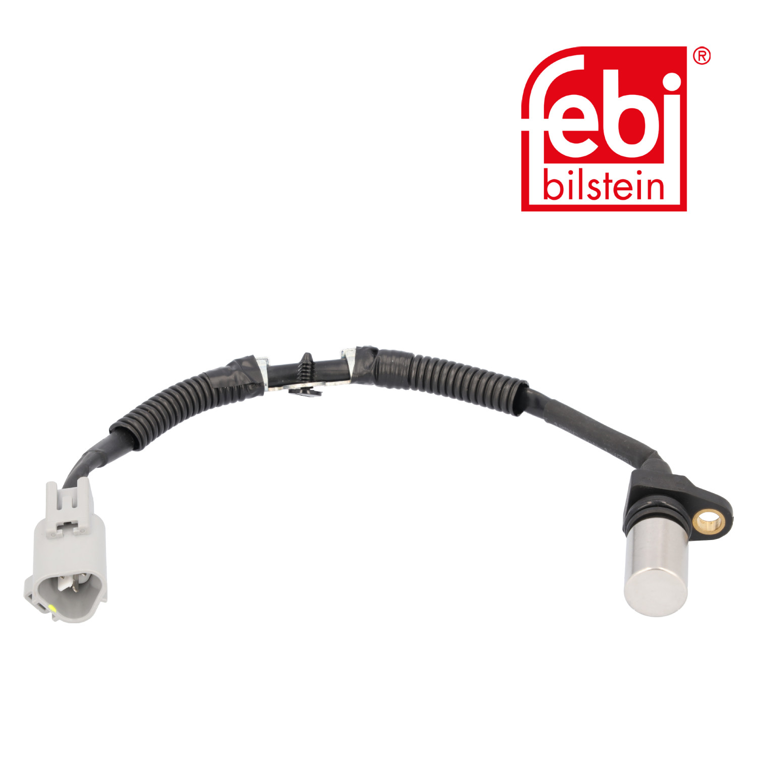 Febi Crankshaft Position Sensor 108298