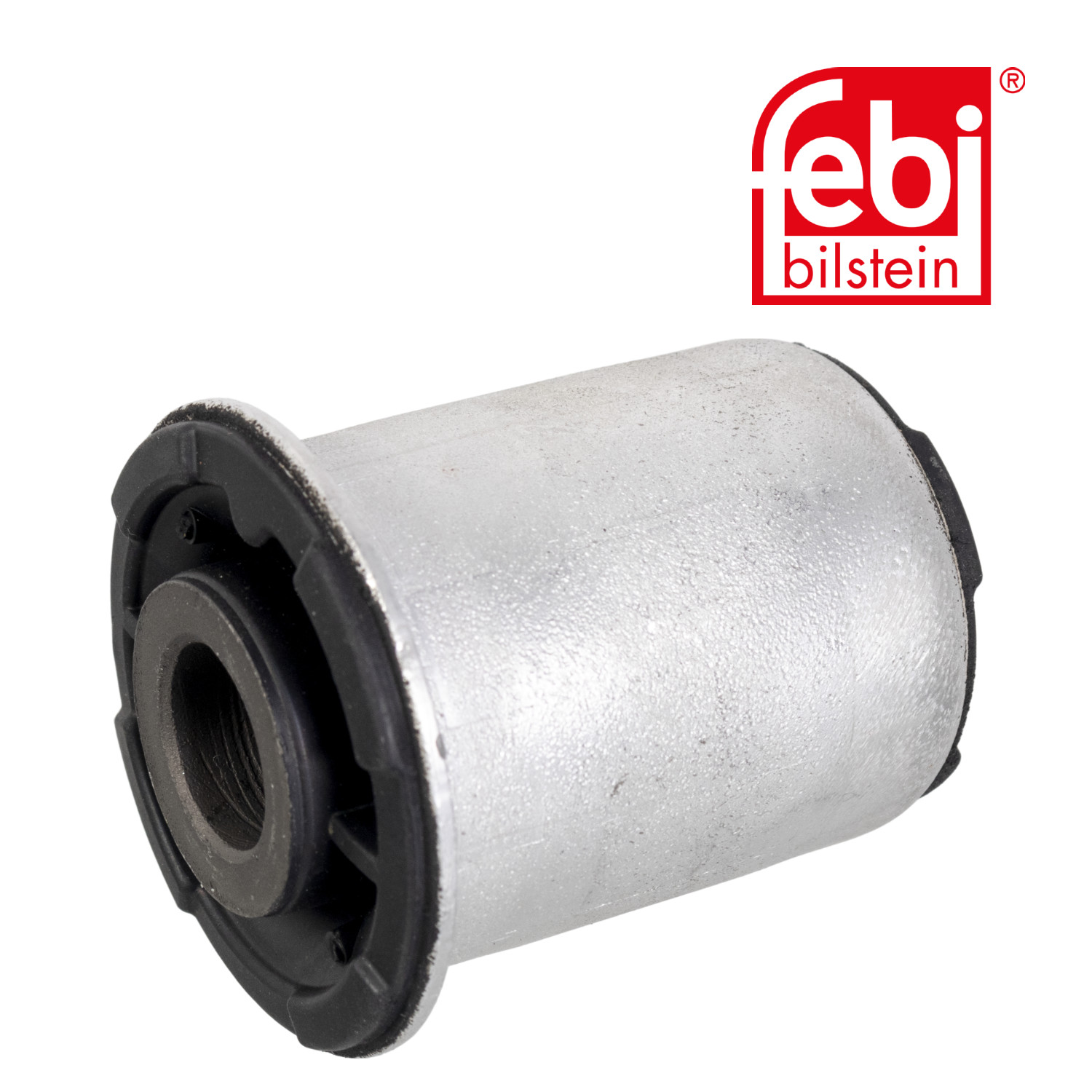 Febi Wishbone / Control / Trailing Arm Bush Front 180567