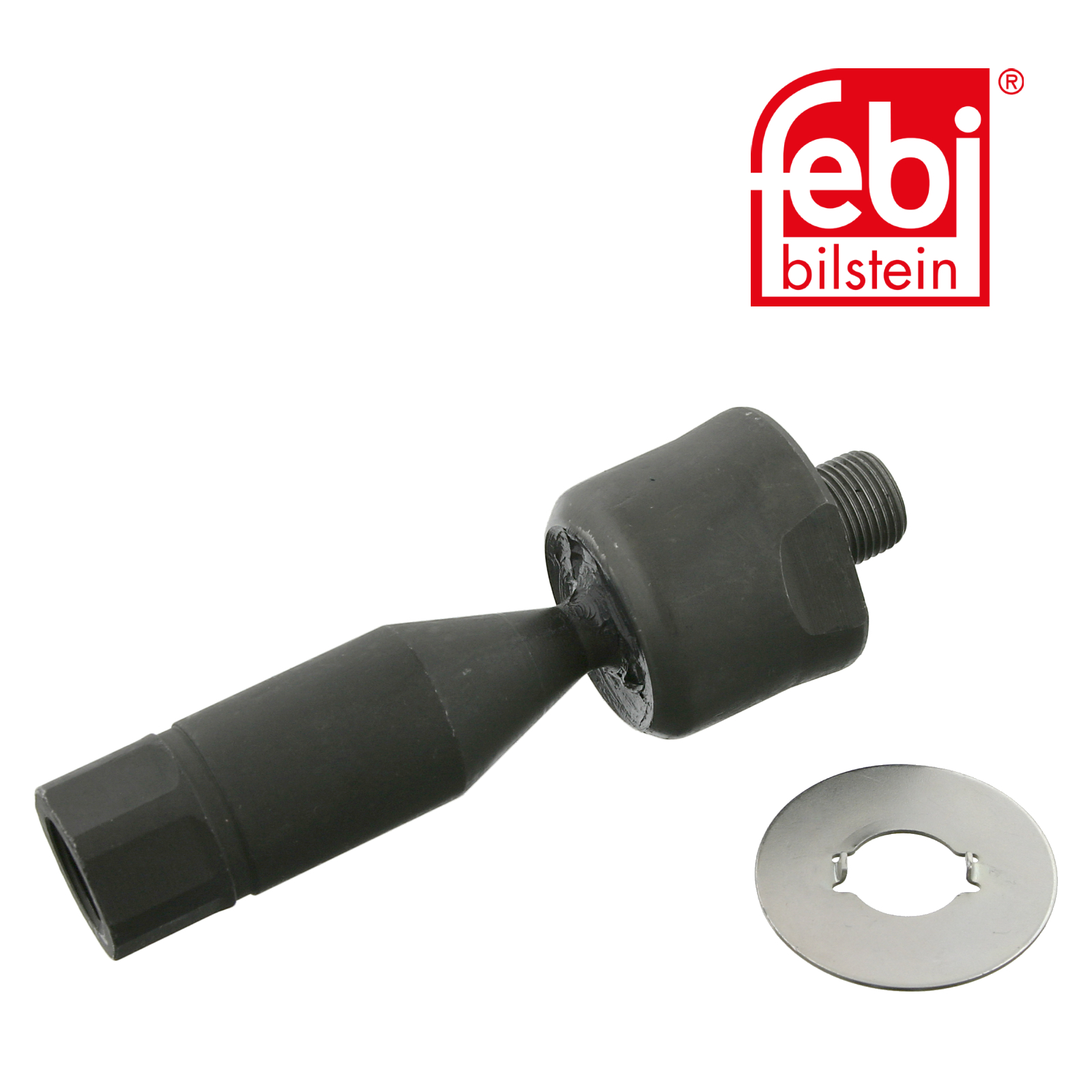 Febi Stabiliser Drop Link Front Right 28092