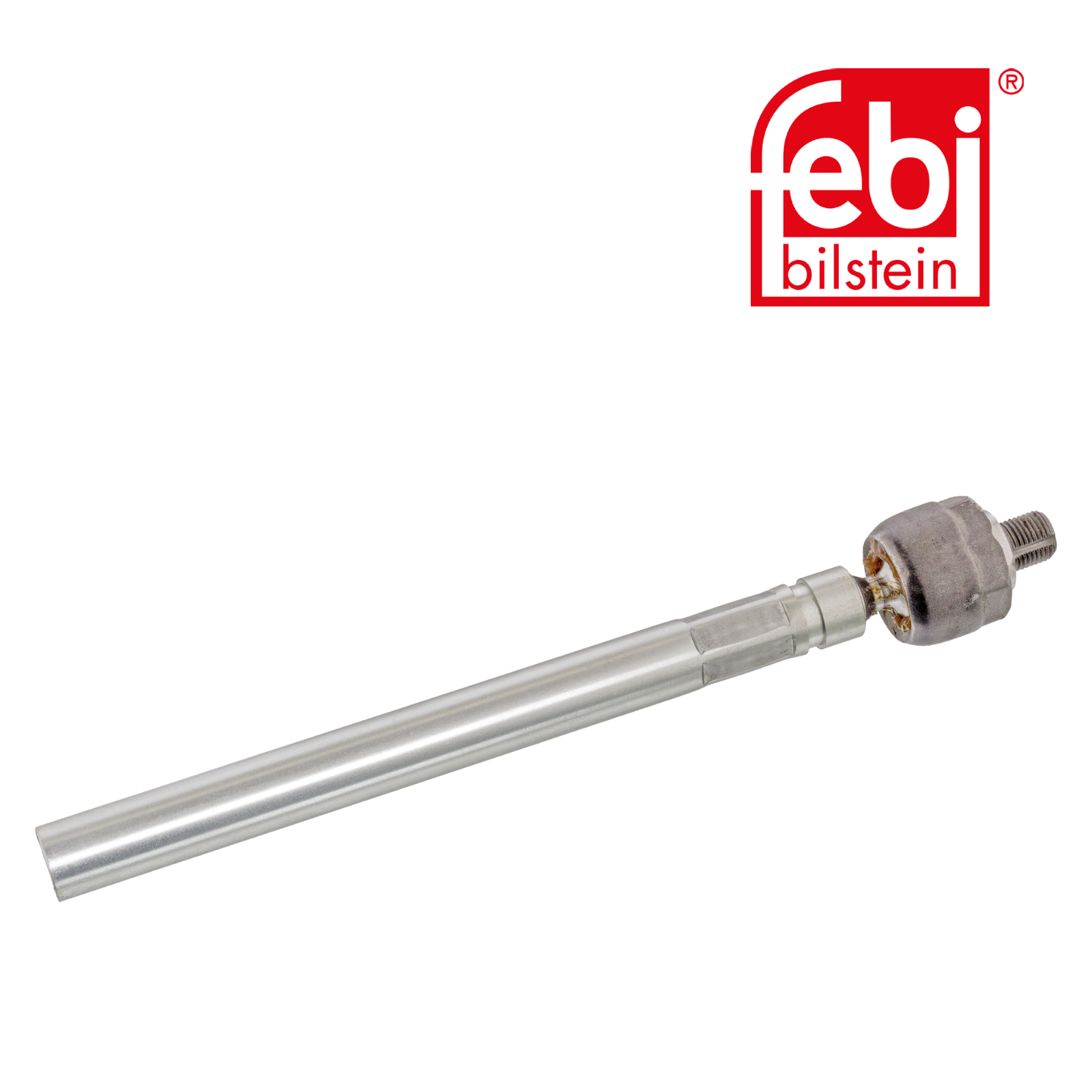 Febi Stabiliser Drop Link Front Right 19939