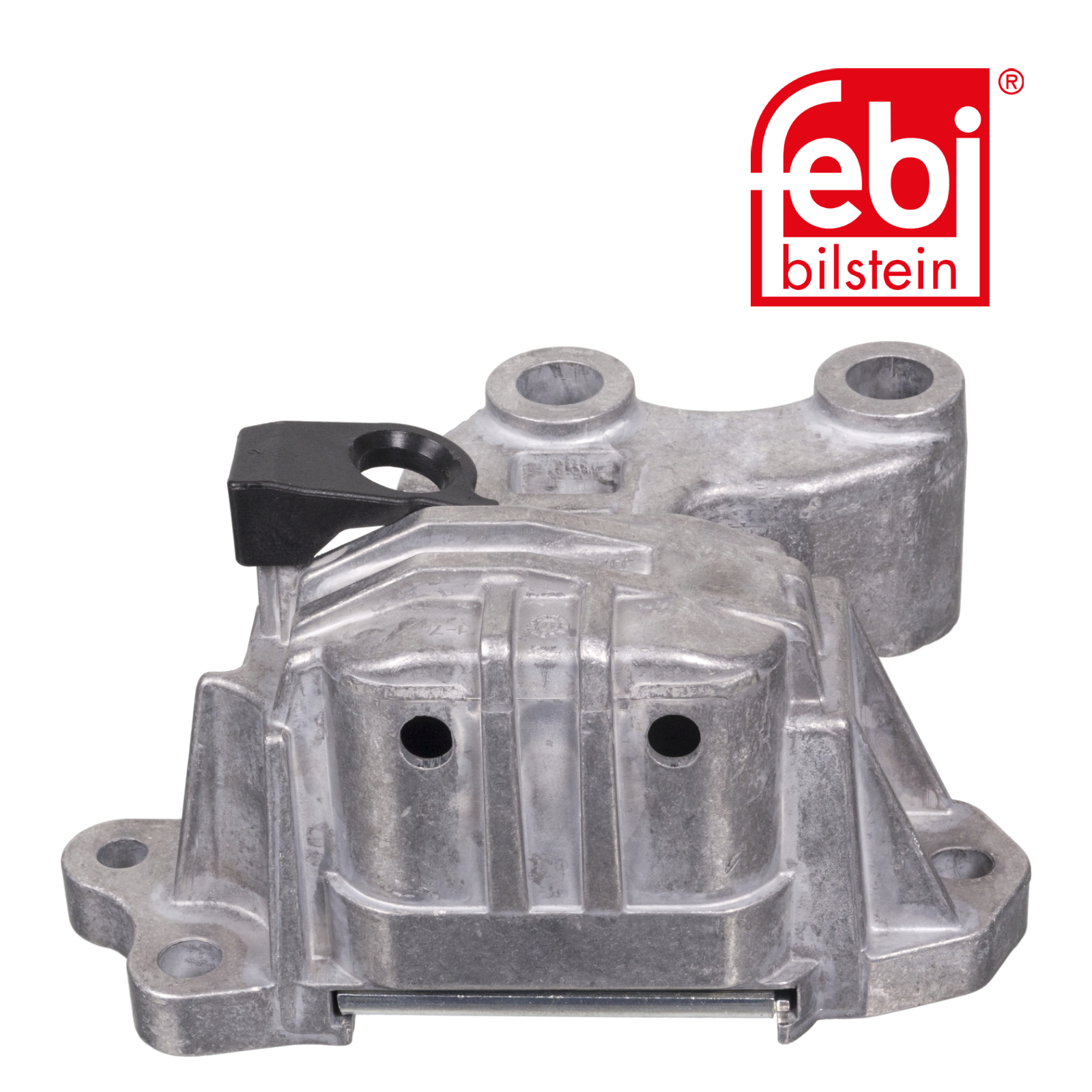 Febi Engine Mount Mounting Right 102694