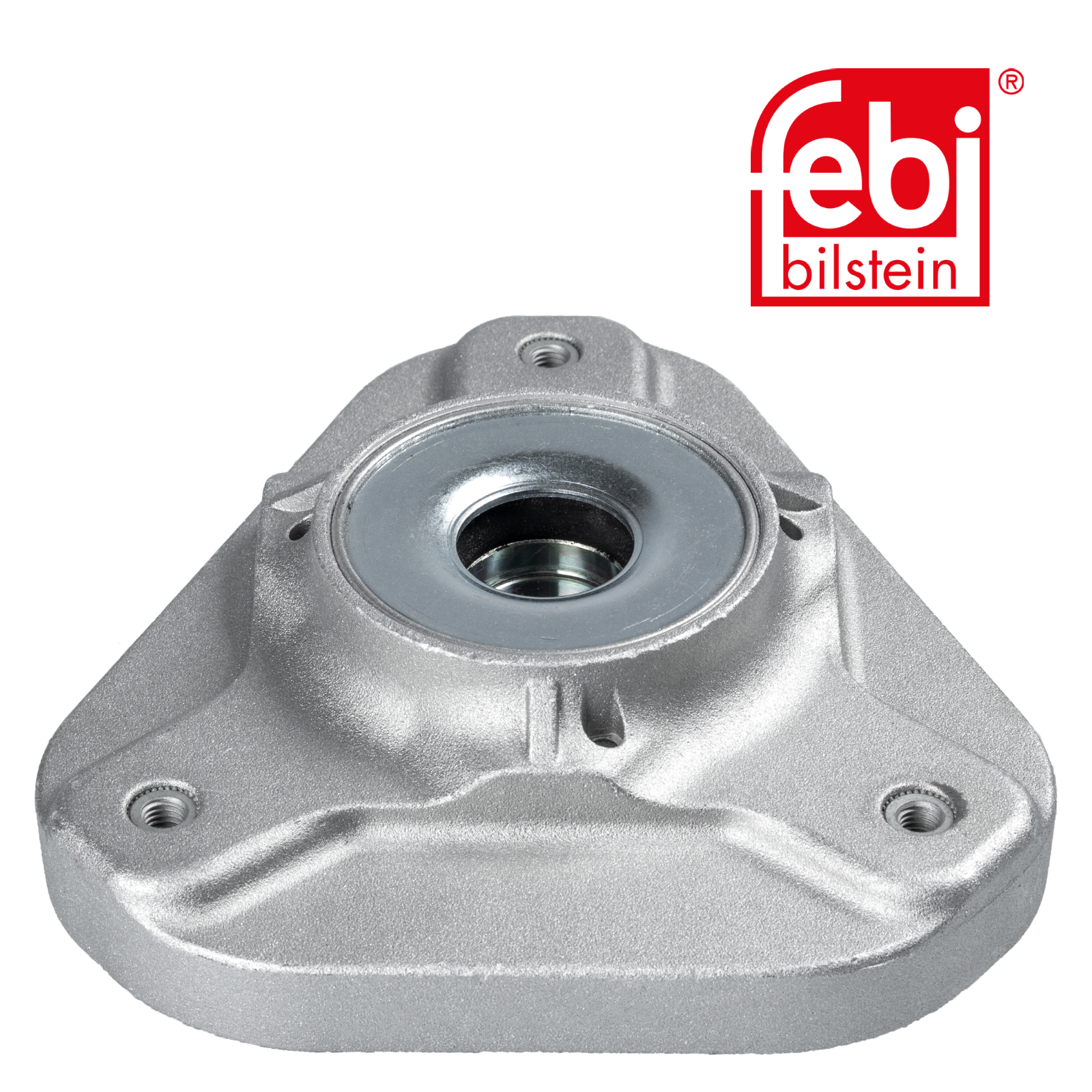 Febi Front Suspension Strut Support Mount 32916