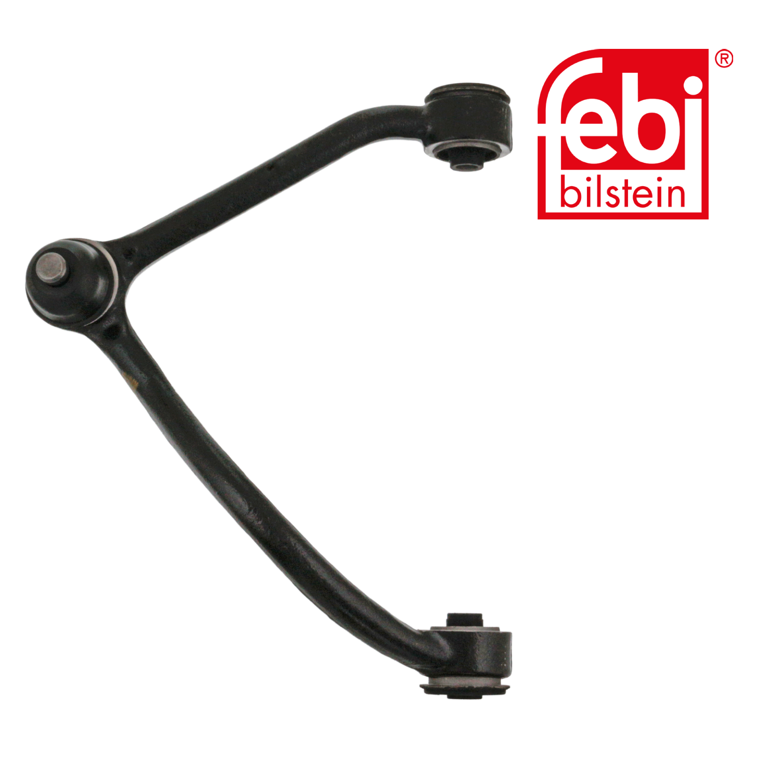 Febi Control/Trailing Arm Upper 41765