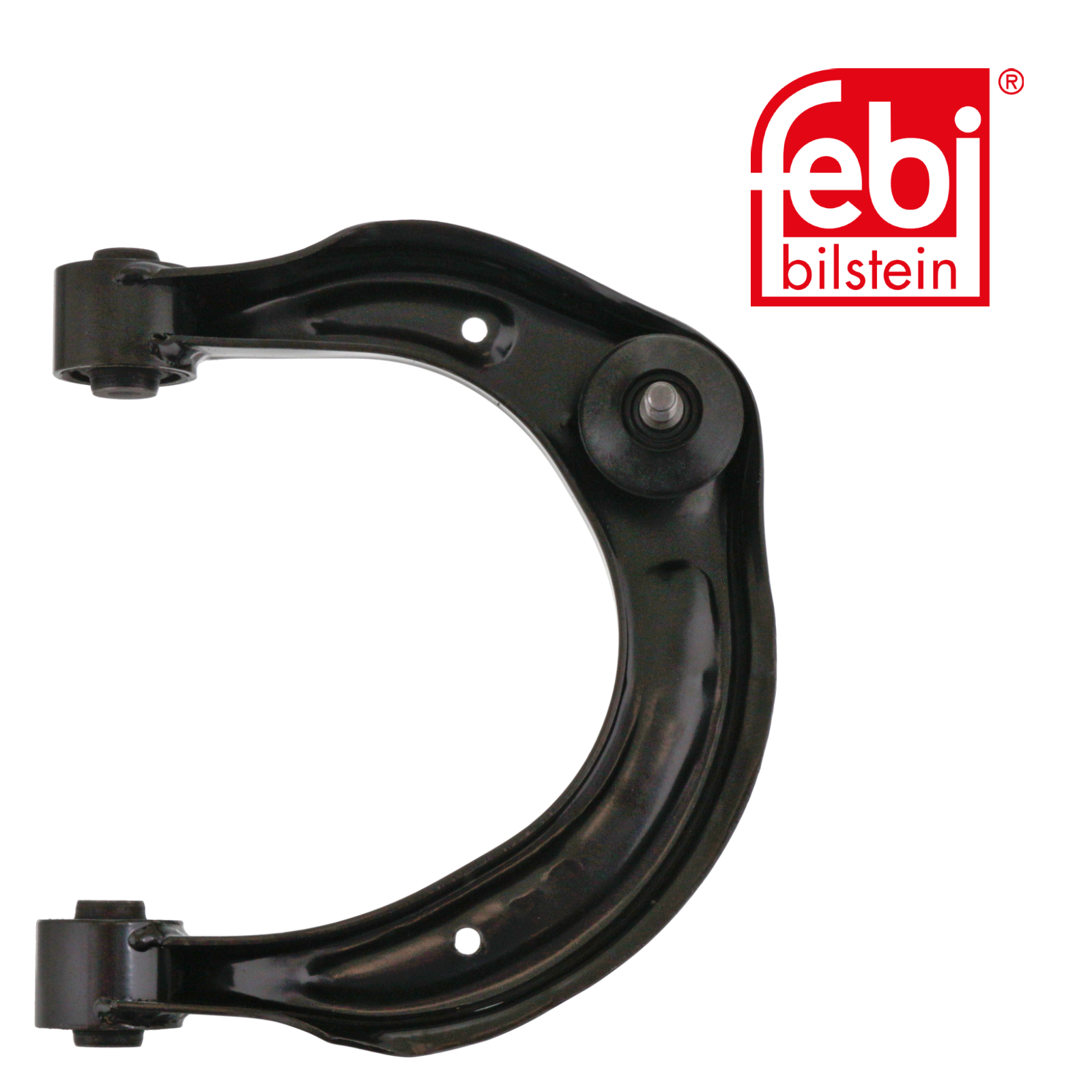 Febi Control/Trailing Arm Upper 41697