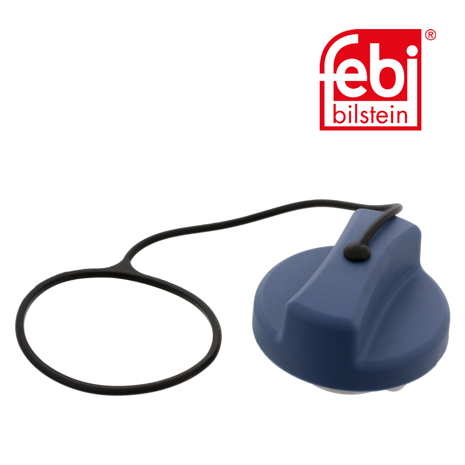 Febi Filler Cap 40mm 46461