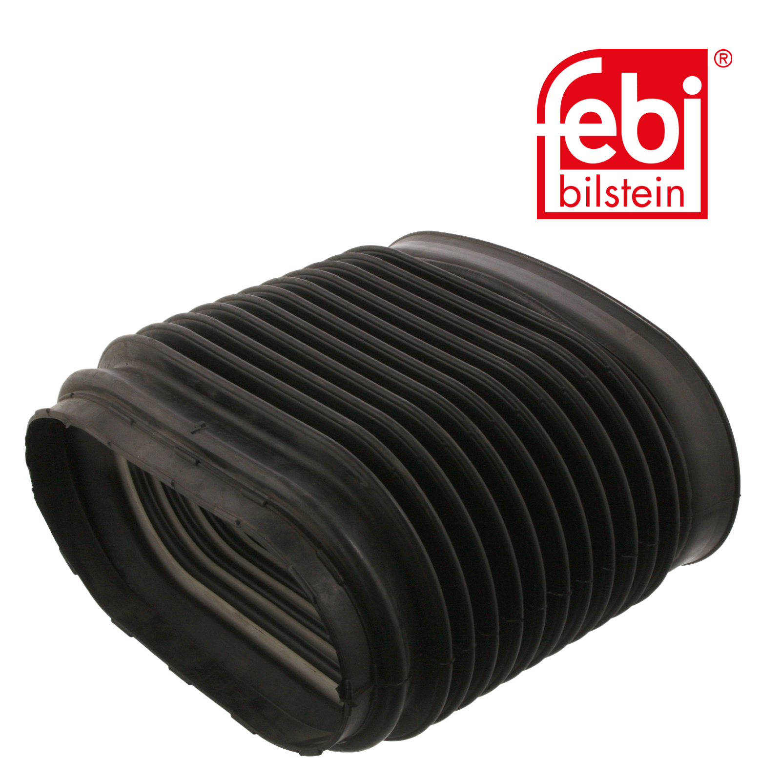 Febi Air Filter Intake Hose 38094