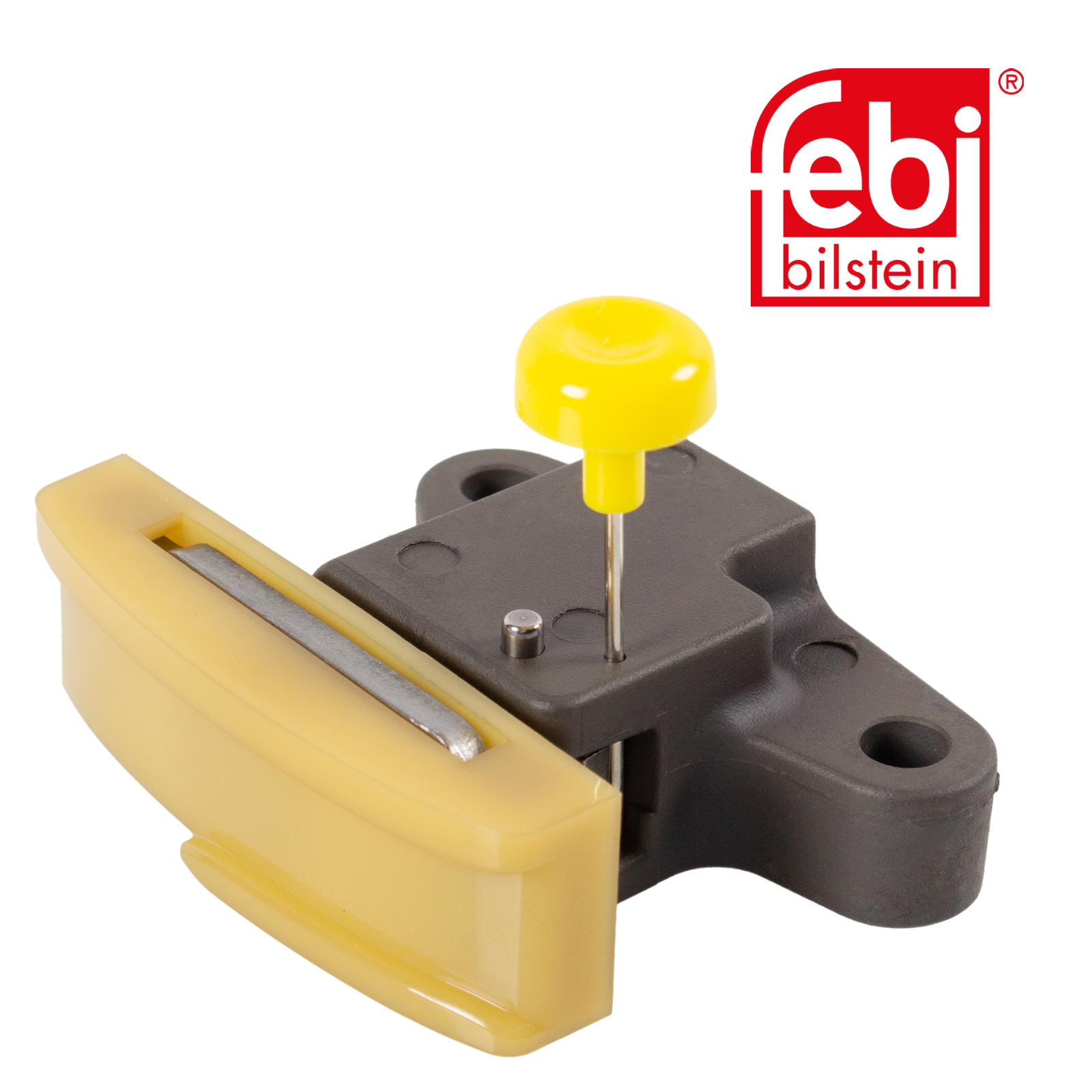 Febi Oil Pump Drive Chain Tensioner 109313