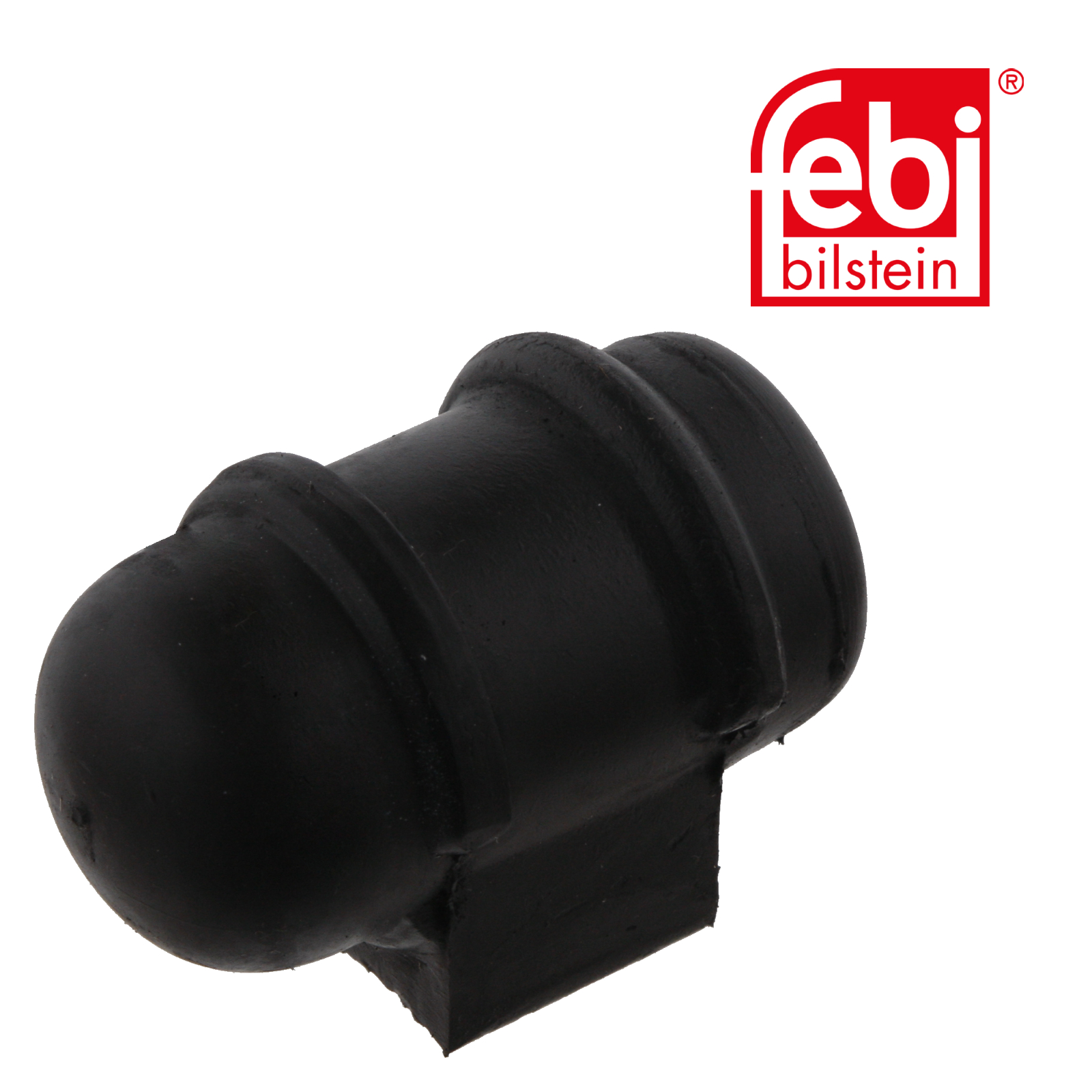 Febi Anti Roll Bar Mounting Bracket outer 31007