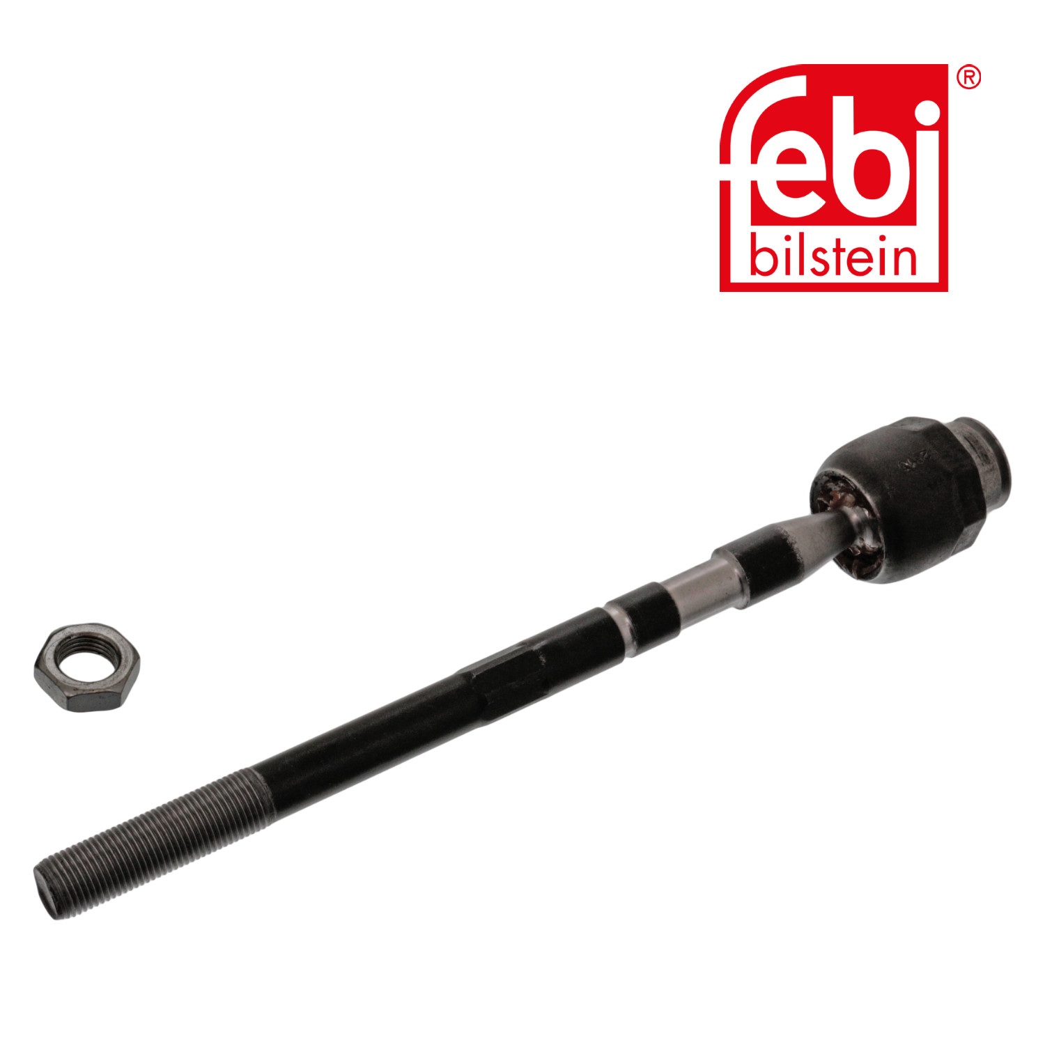 Febi Stabiliser Drop Link Front Right 18281