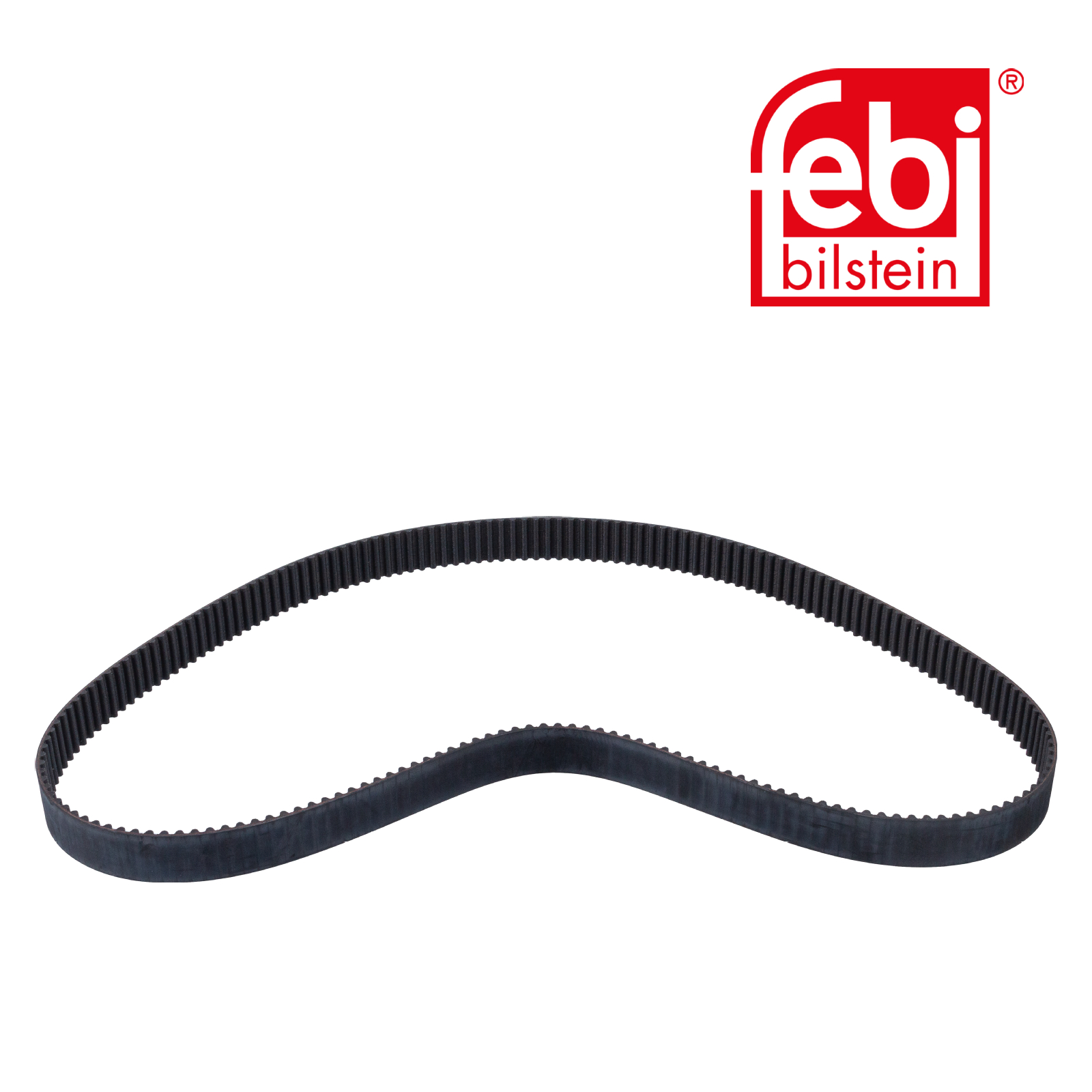 Febi Timing Belt Cambelt 193 Teeth 107373
