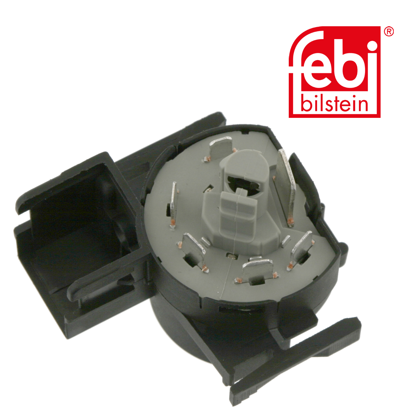 Febi Ignition Key Switch 26149