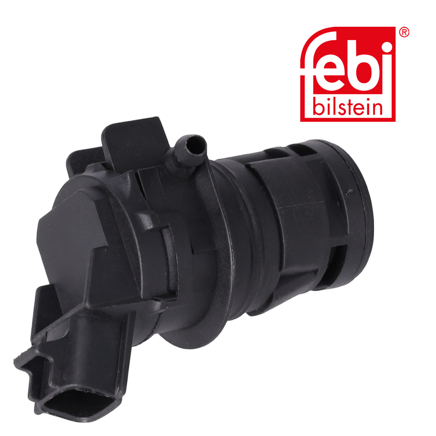 Febi Windscreen Washer Pump 109275