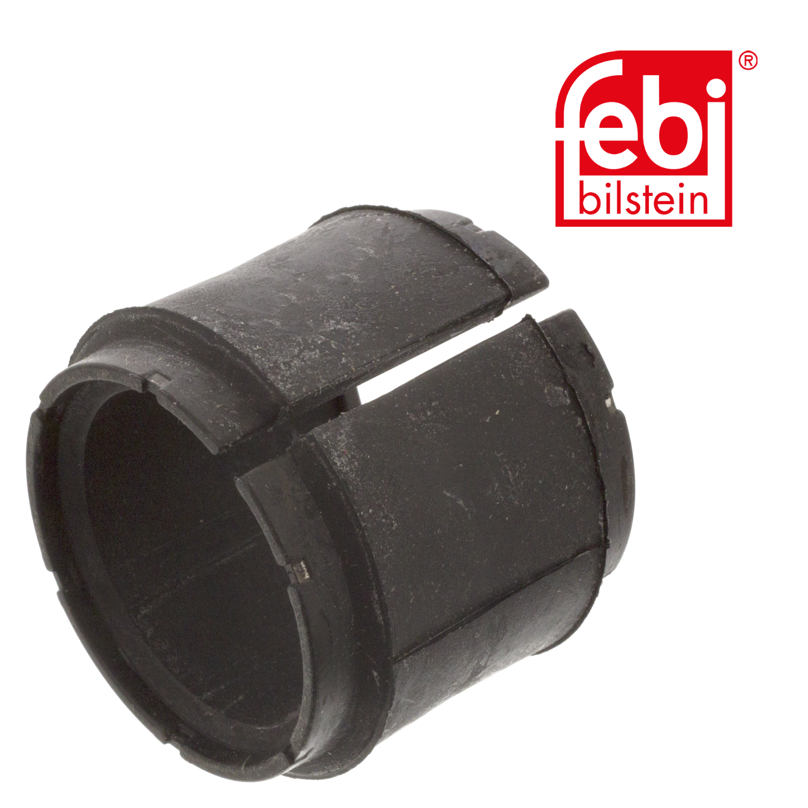 Febi Anti Roll Bar Mounting Bracket inner 45504