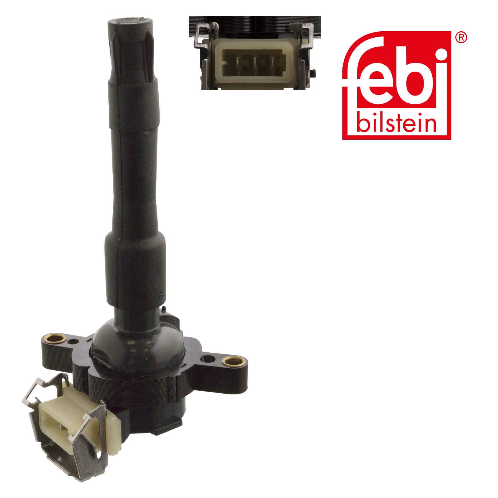 Febi Ignition Coil Pack 29147
