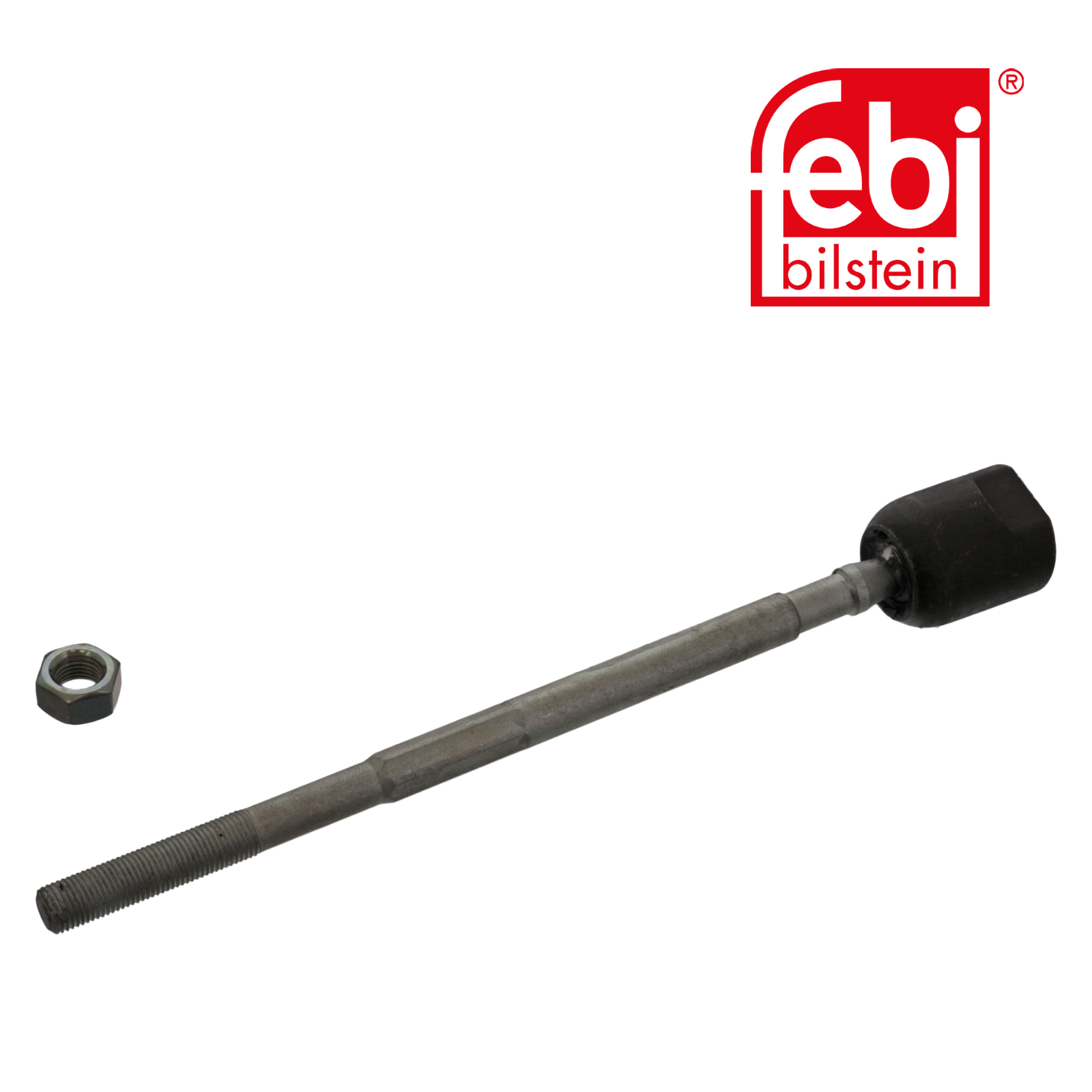 Febi Stabiliser Drop Link Front Right 42301