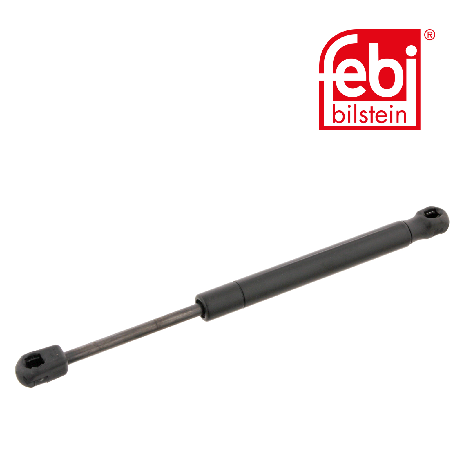 Febi Boot Gas Strut Lift Support Tailgate / Boot Lid Shock Re 27770