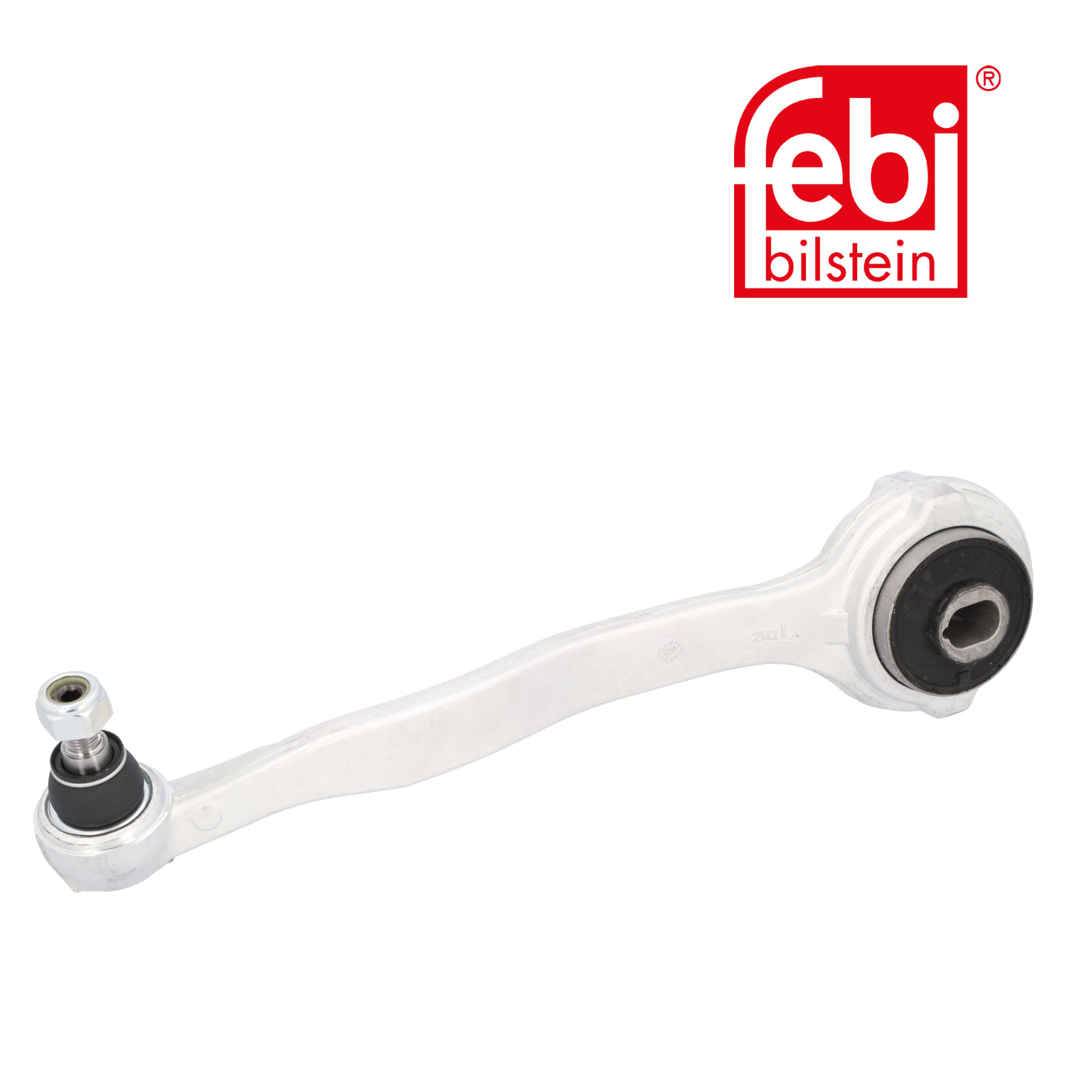 Febi Control/Trailing Arm Front 21439