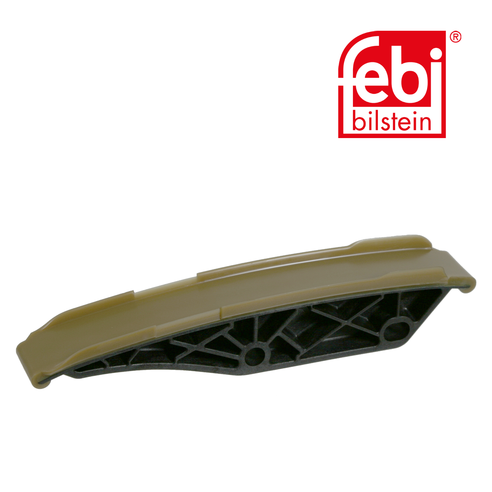 Febi Timing Chain Guide Upper 21231