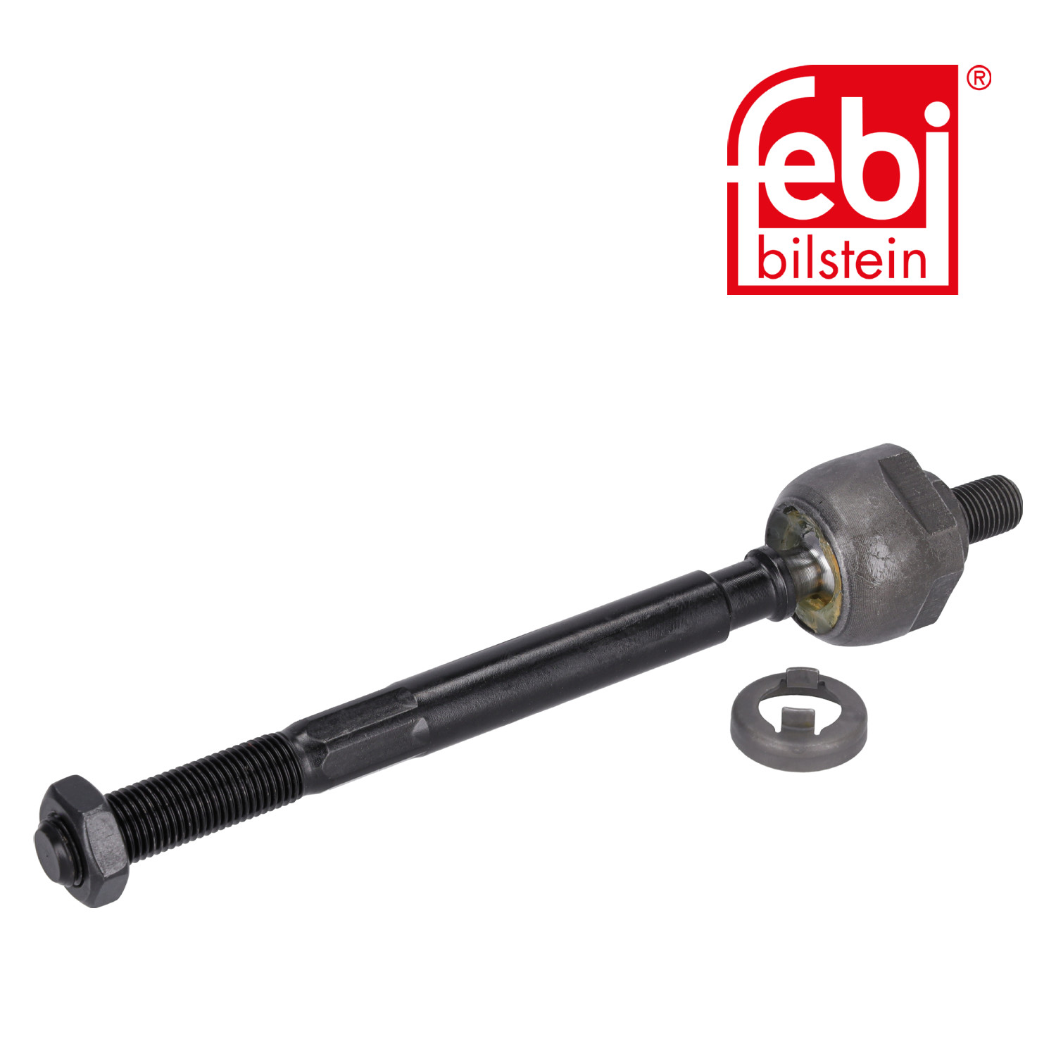 Febi Stabiliser Drop Link Front Right 42208