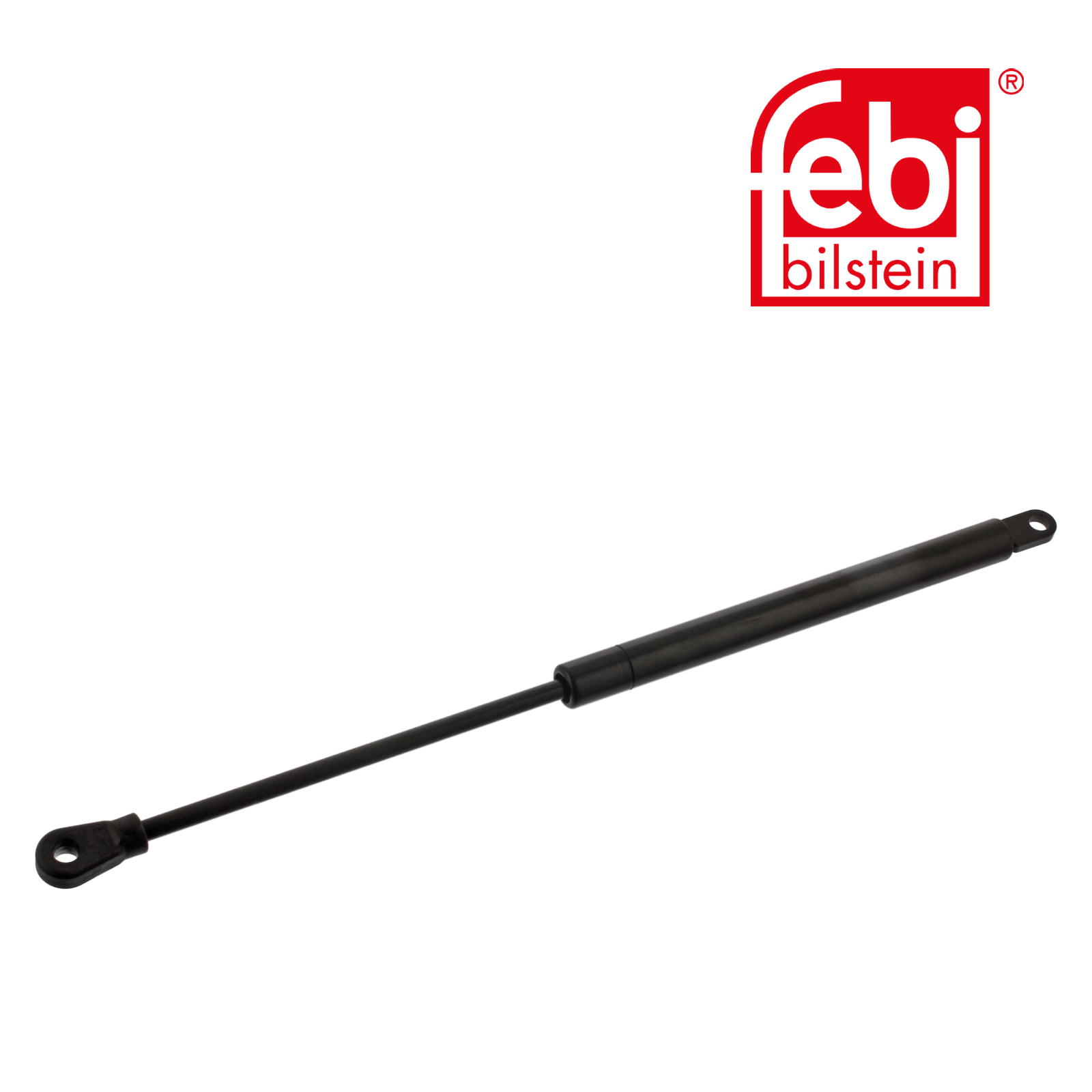 Febi Boot Gas Strut Lift Support Tailgate / Boot Lid Shock Replacem 38528