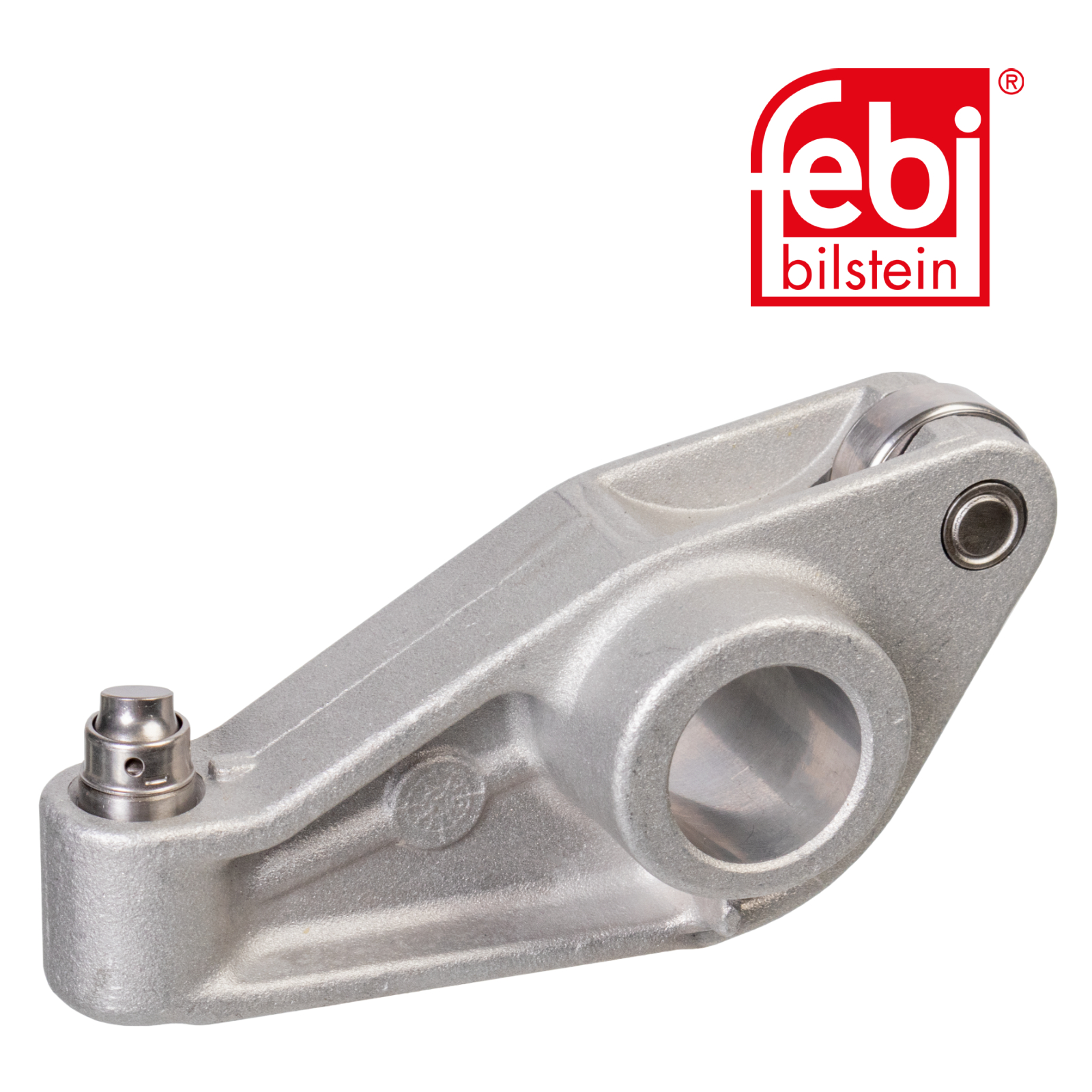Febi Engine Timing Rocker Arm 27701