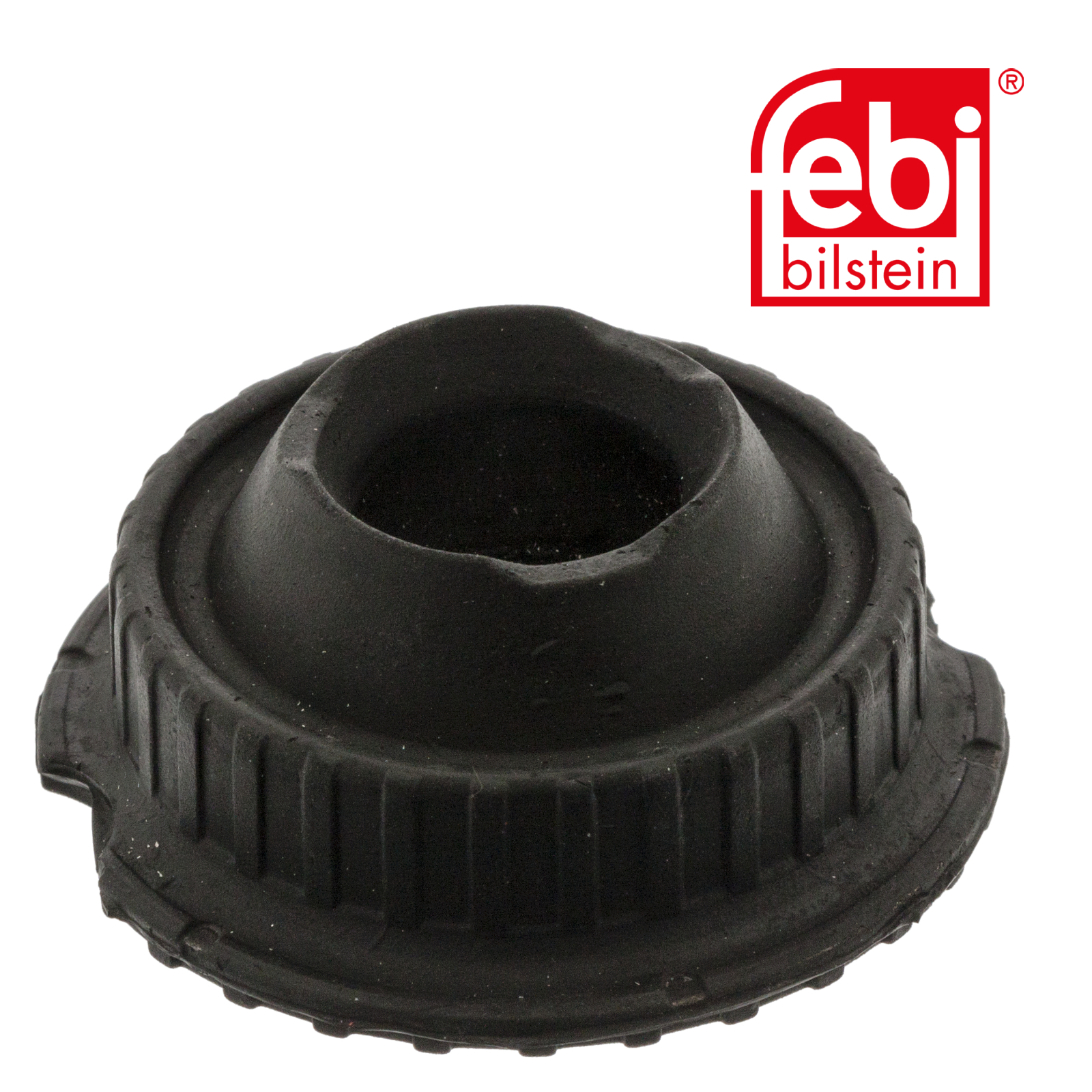 Febi Front Suspension Strut Support Mount 14038
