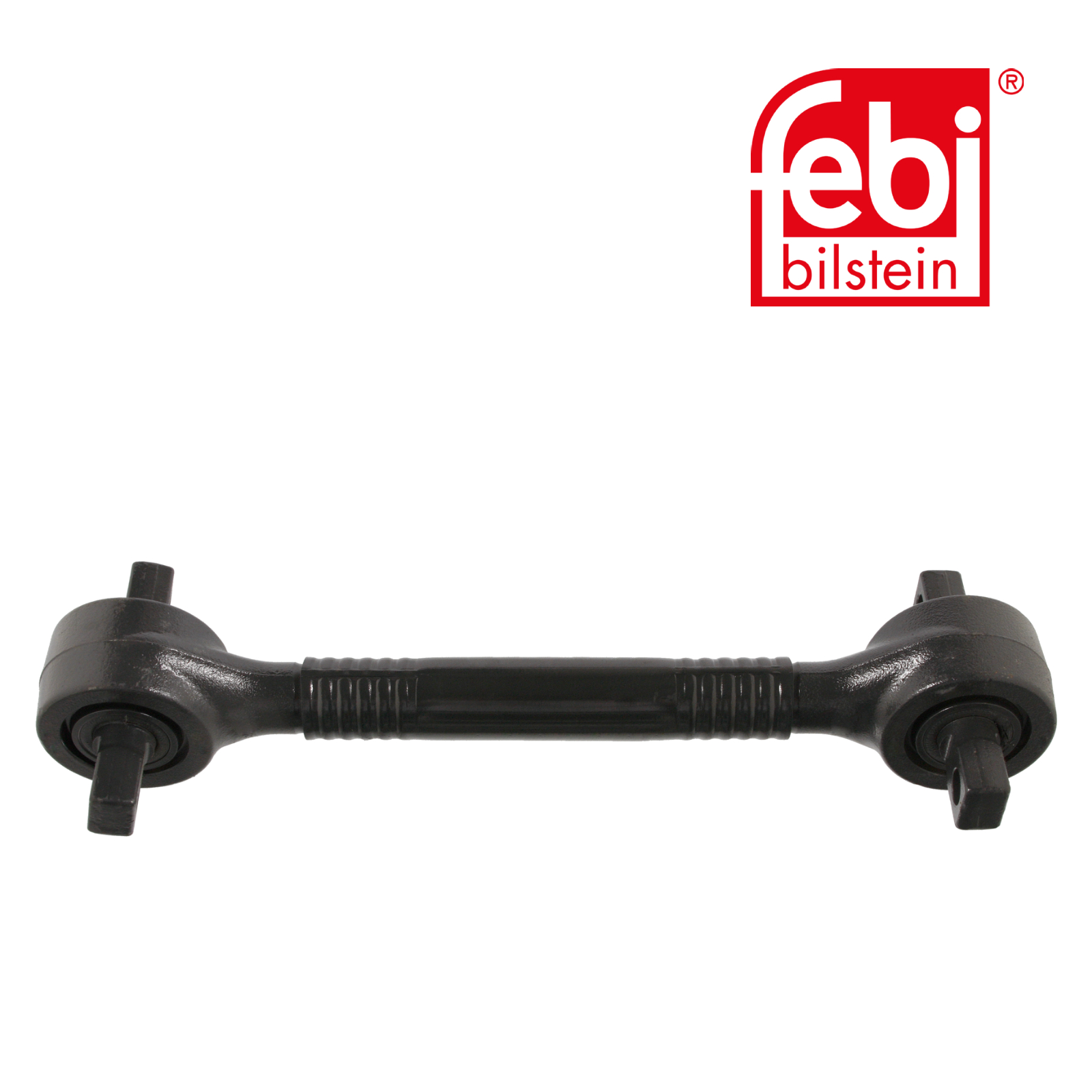 Febi Control/Trailing Arm Lower 38893