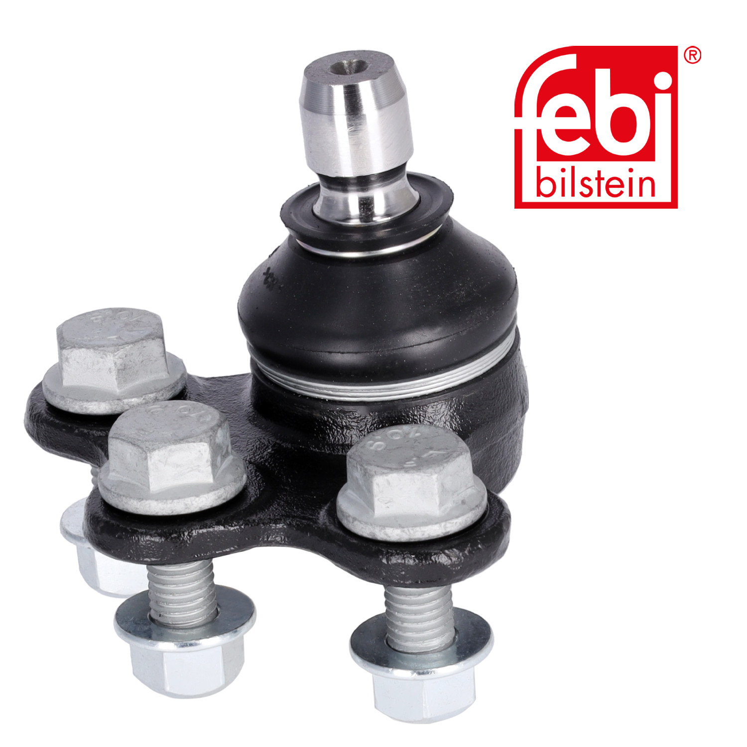 Febi Ball Joint Front Right 19541