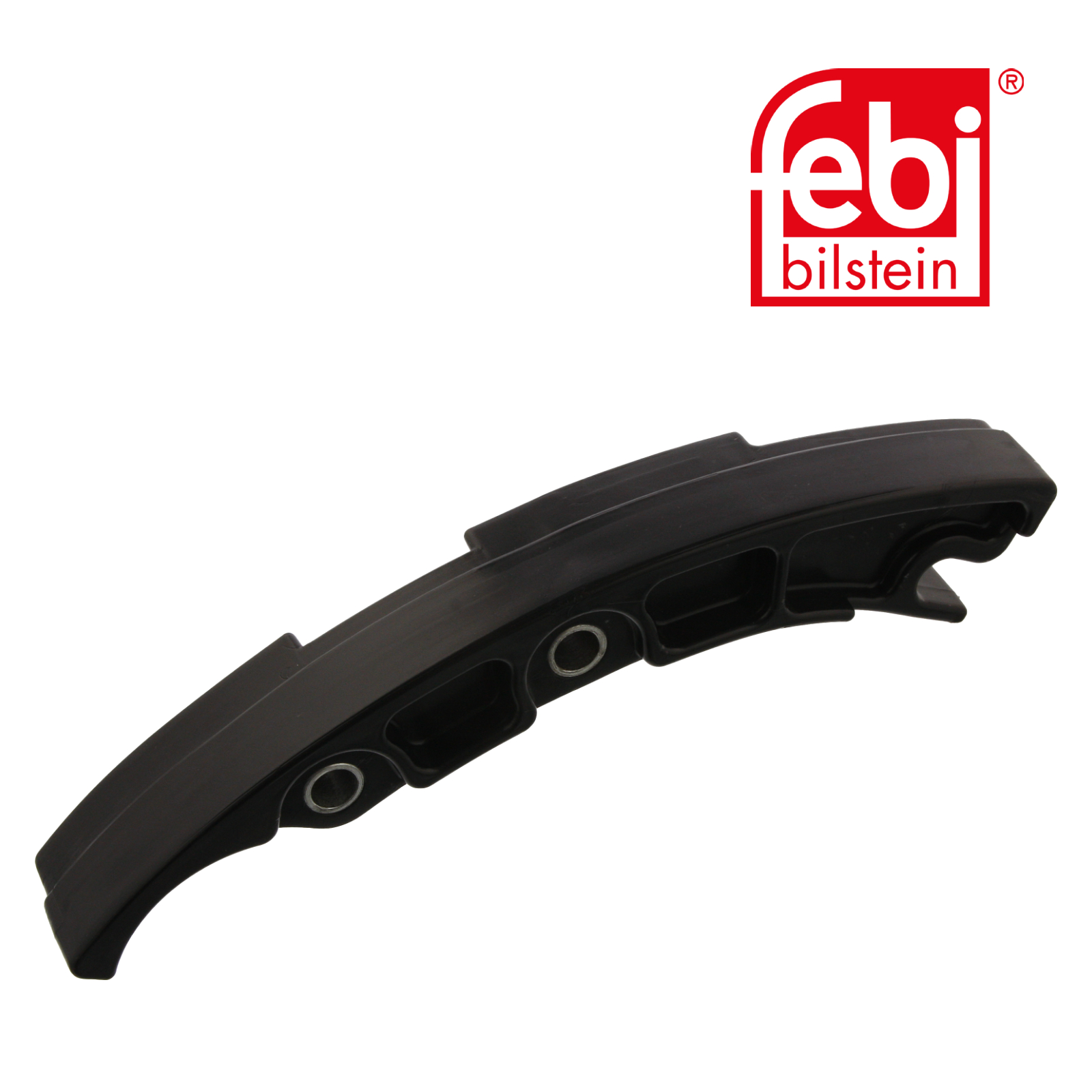 Febi Timing Chain Guide Plastic 36221