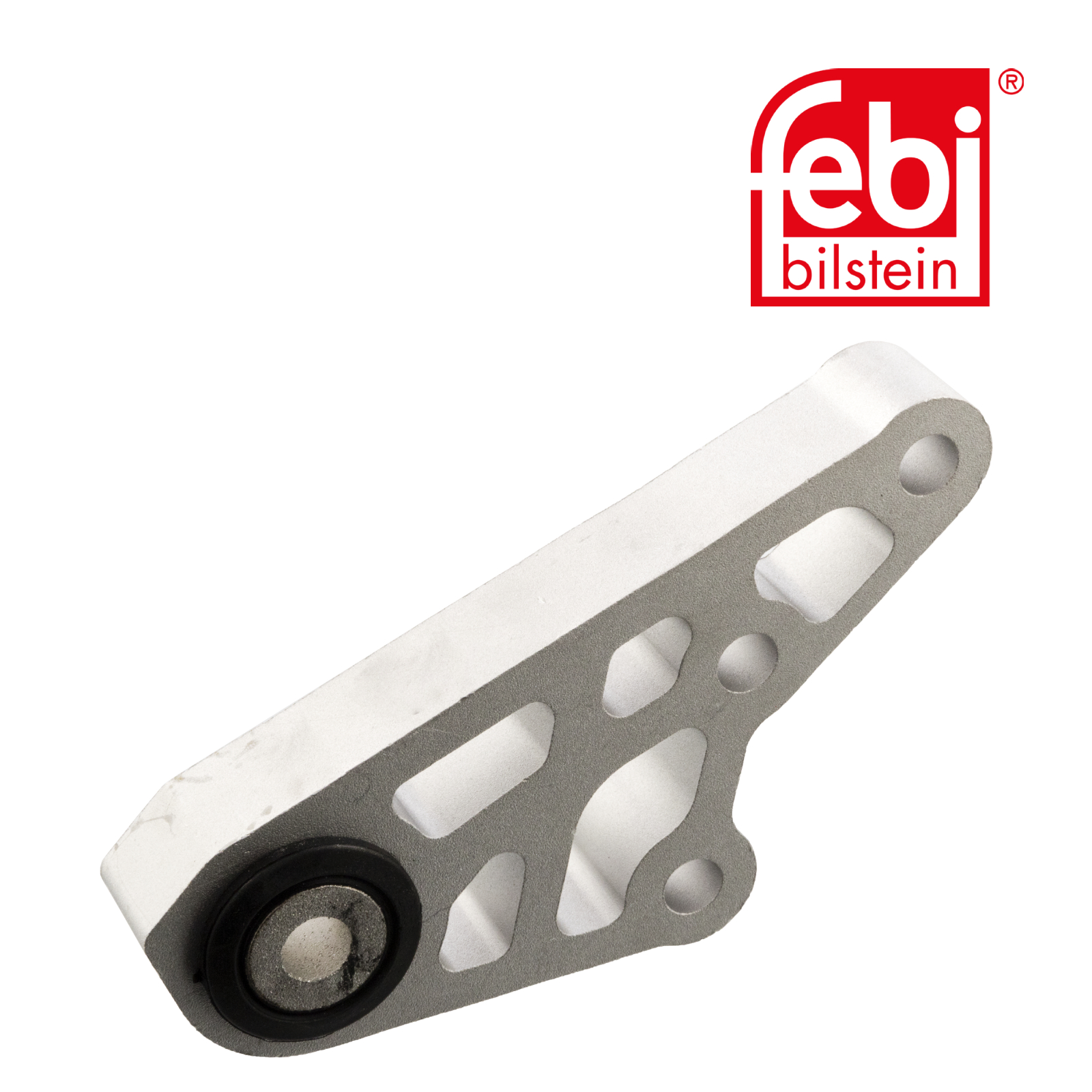 Febi Engine Mount Mounting Right 102542