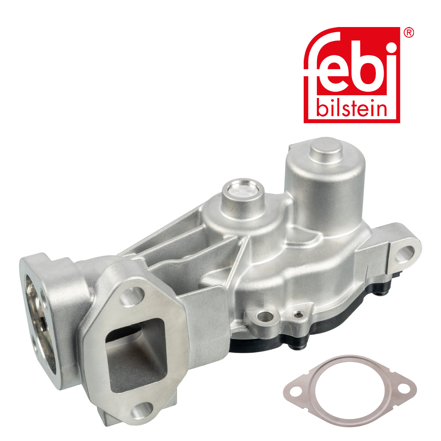 Febi Exhaust Gas Recirculation Valve 170656