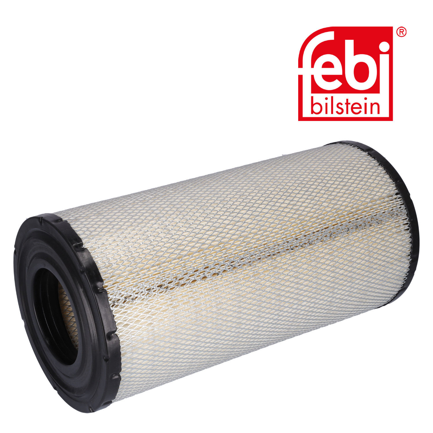 Febi Engine Air Filter 44266
