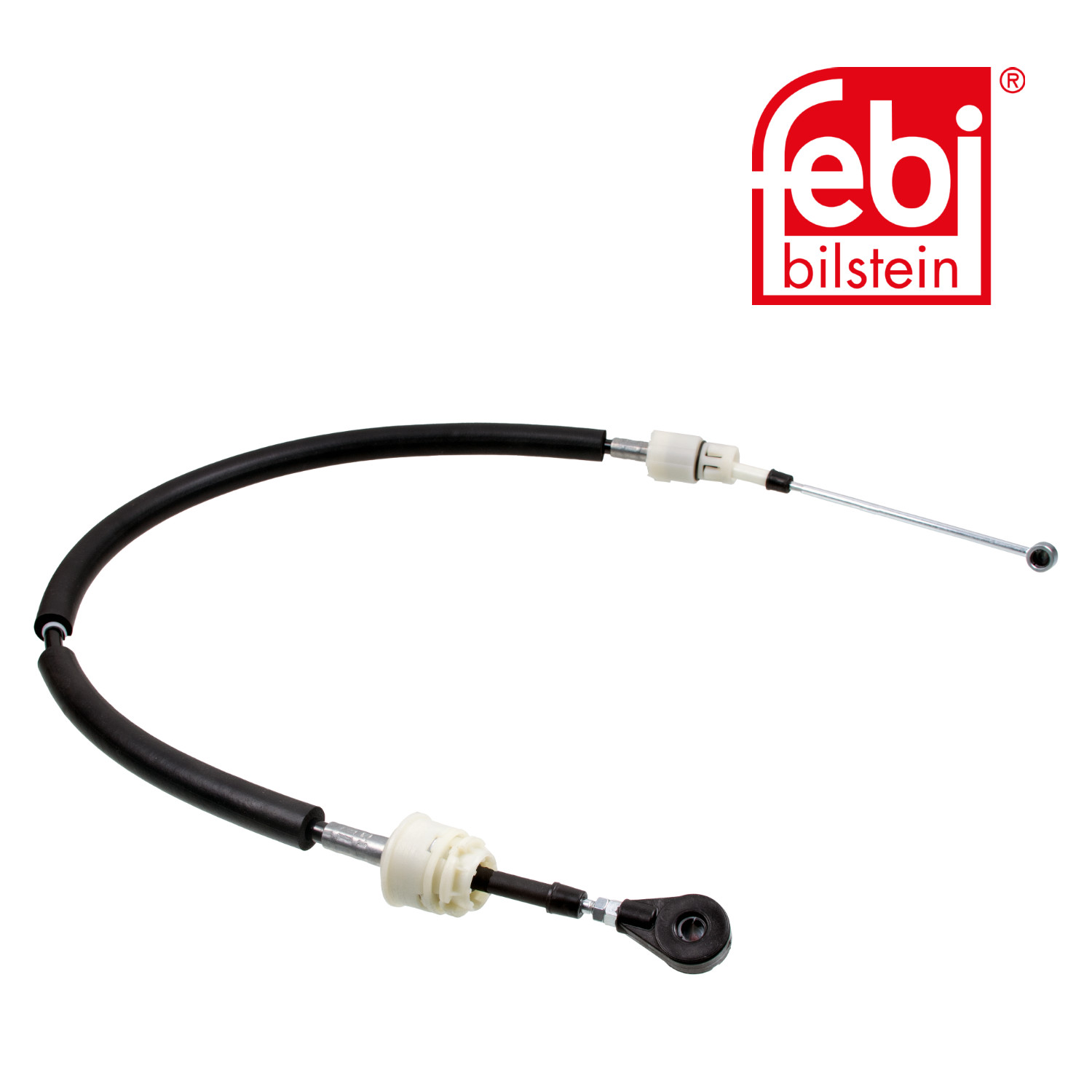 Febi Manual Transmission Cable Pull 179905